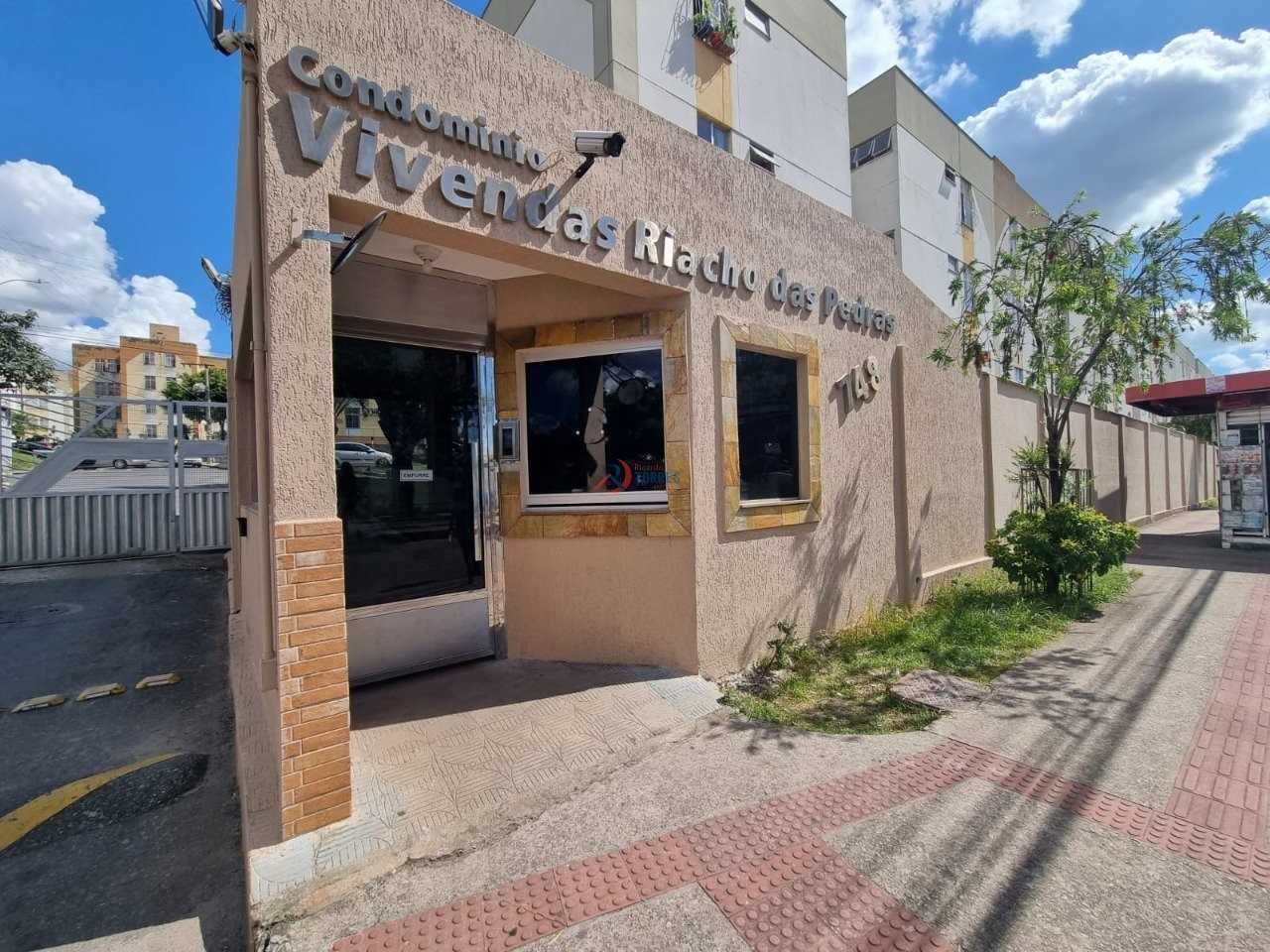 Apartamento à venda com 2 quartos, 54m² - Foto 15