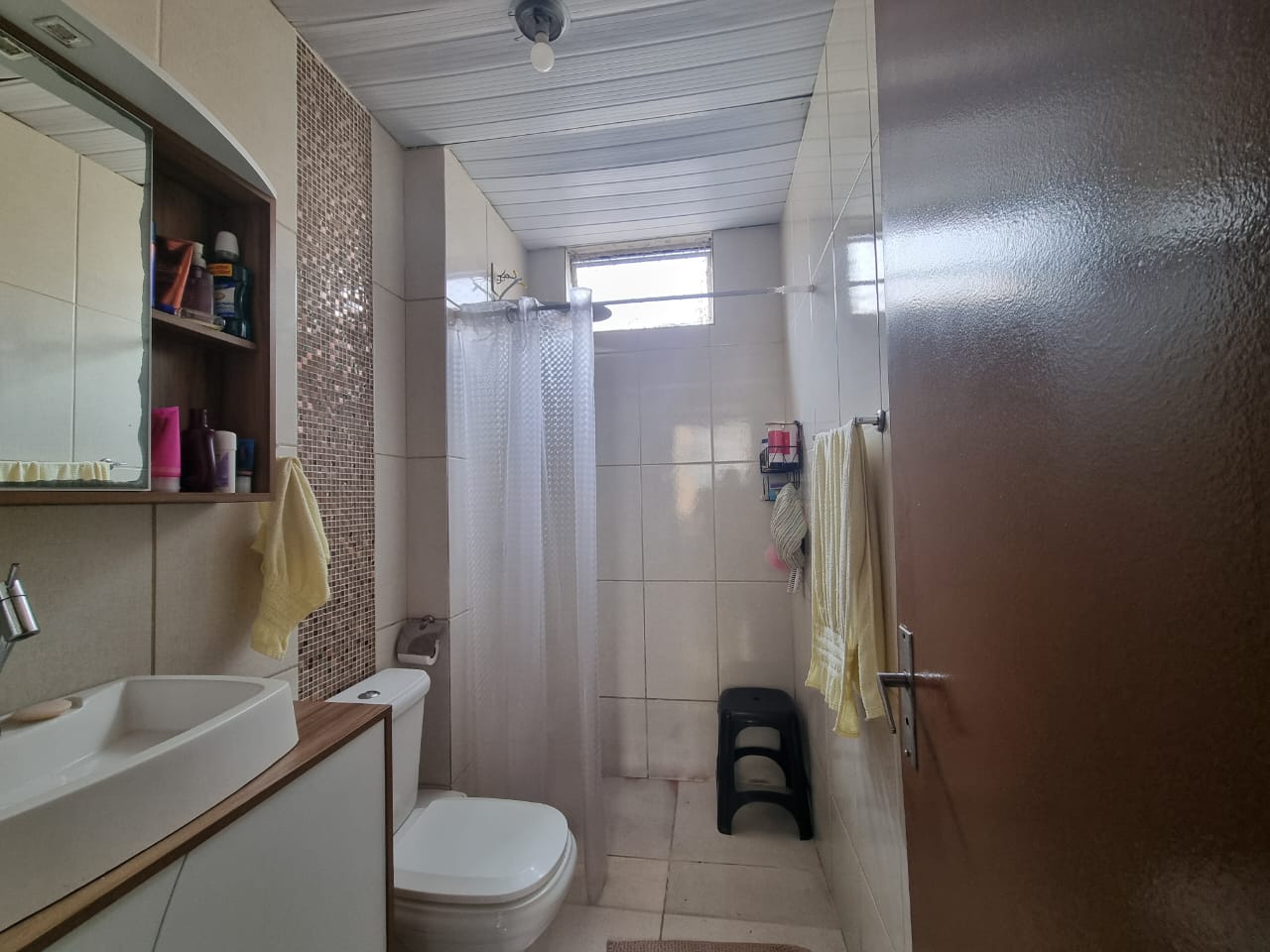 Apartamento à venda com 2 quartos, 54m² - Foto 14