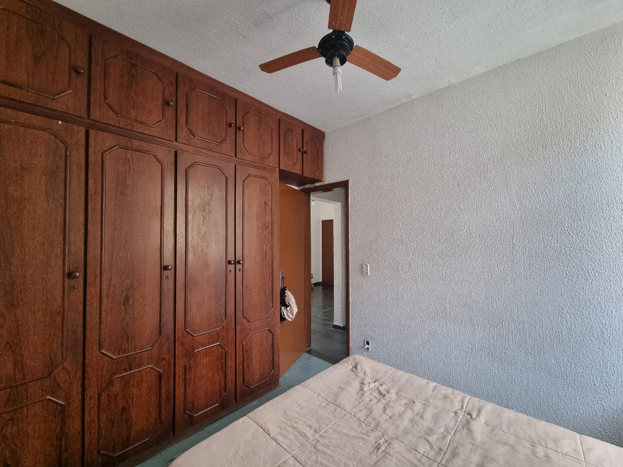 Apartamento à venda com 2 quartos, 54m² - Foto 13