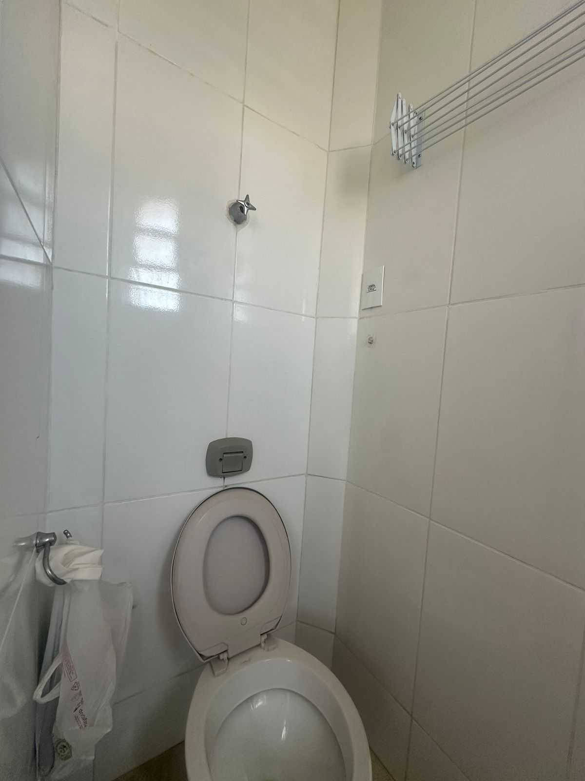 Apartamento à venda com 2 quartos, 60m² - Foto 13