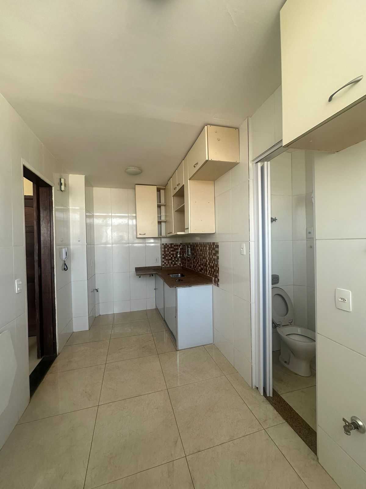 Apartamento à venda com 2 quartos, 60m² - Foto 15