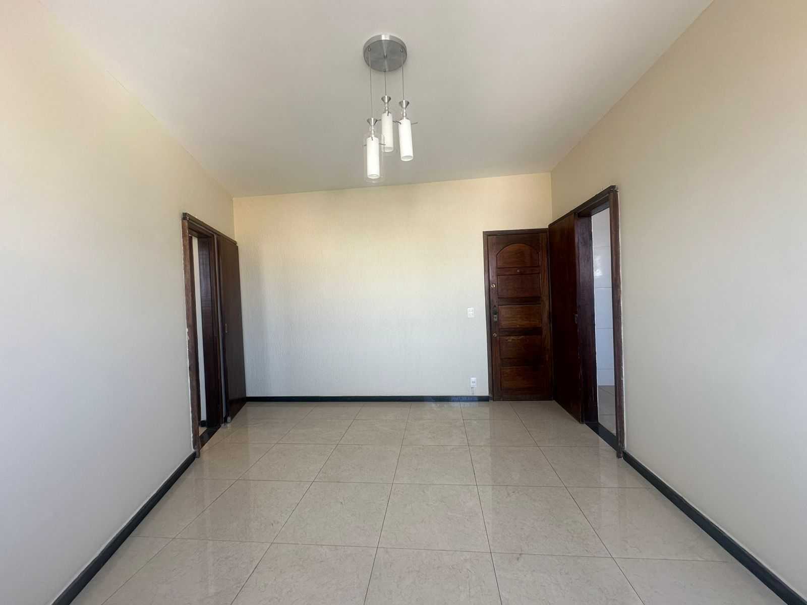 Apartamento à venda com 2 quartos, 60m² - Foto 8