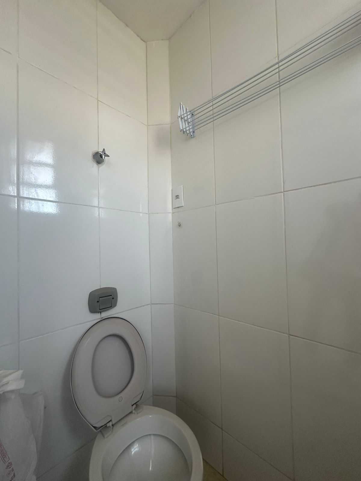 Apartamento à venda com 2 quartos, 60m² - Foto 9