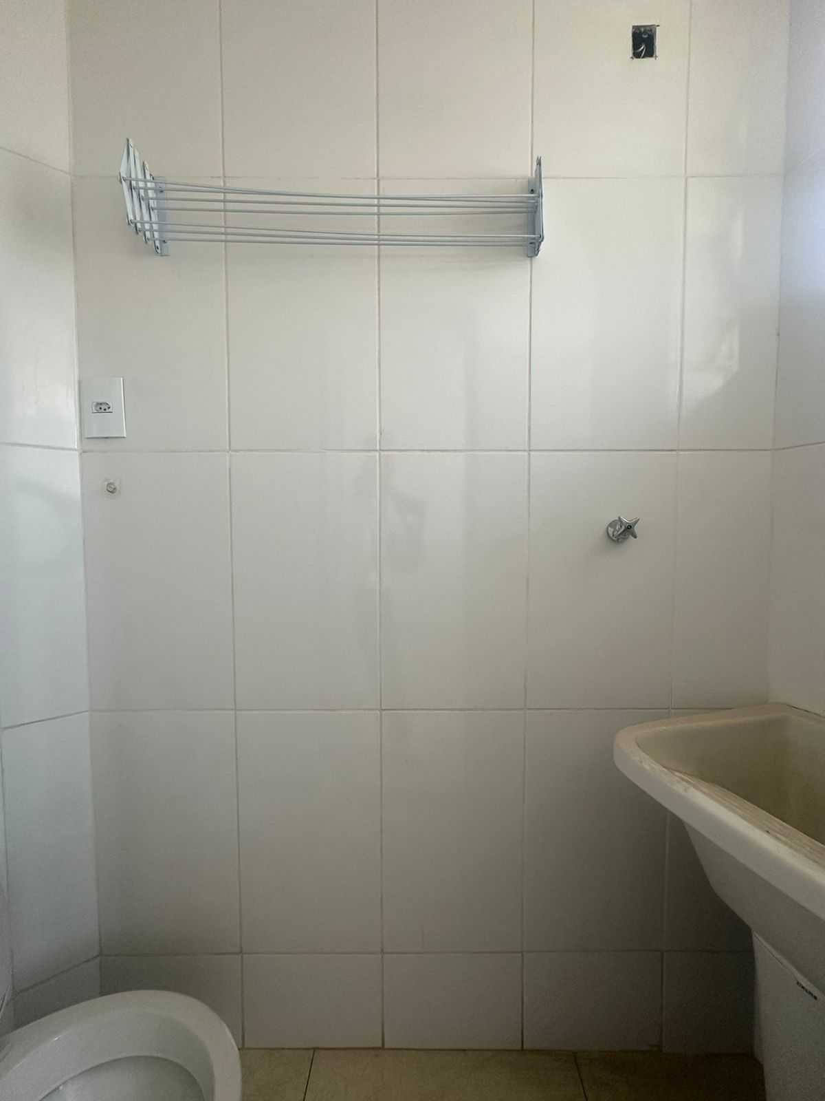 Apartamento à venda com 2 quartos, 60m² - Foto 11