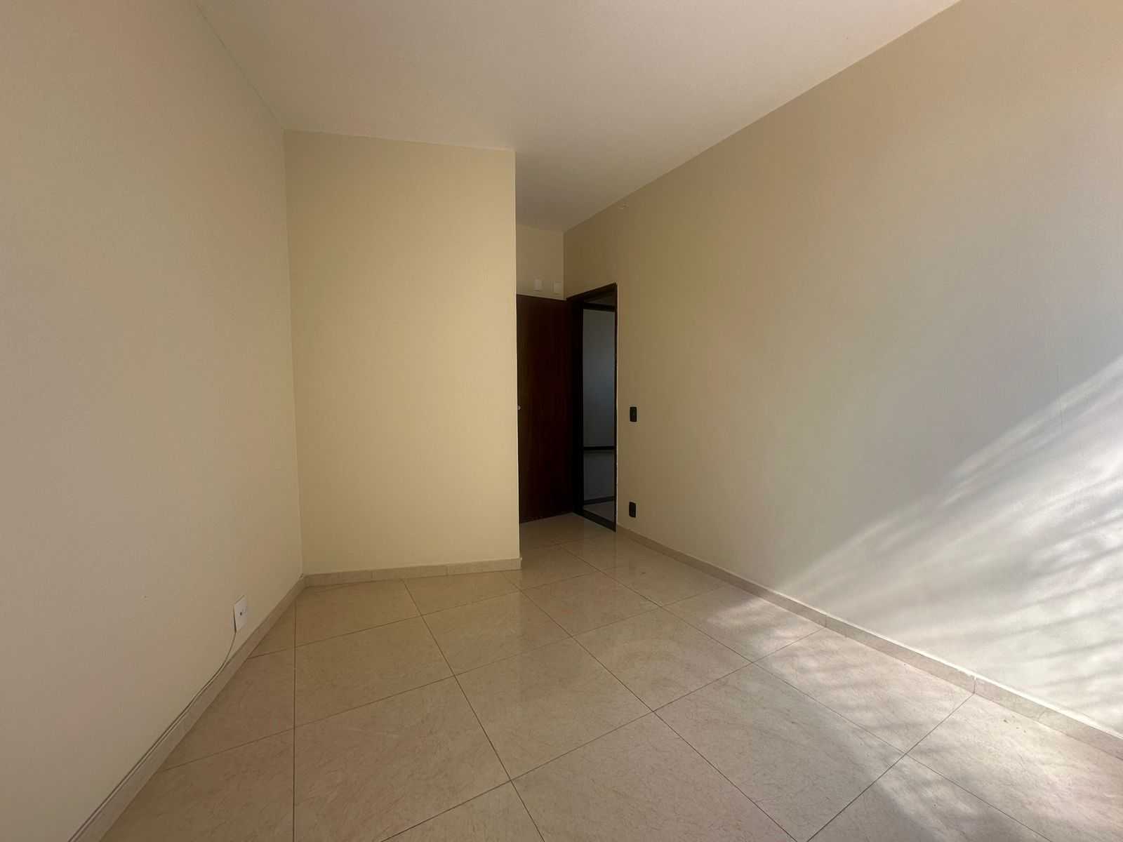 Apartamento à venda com 2 quartos, 60m² - Foto 6