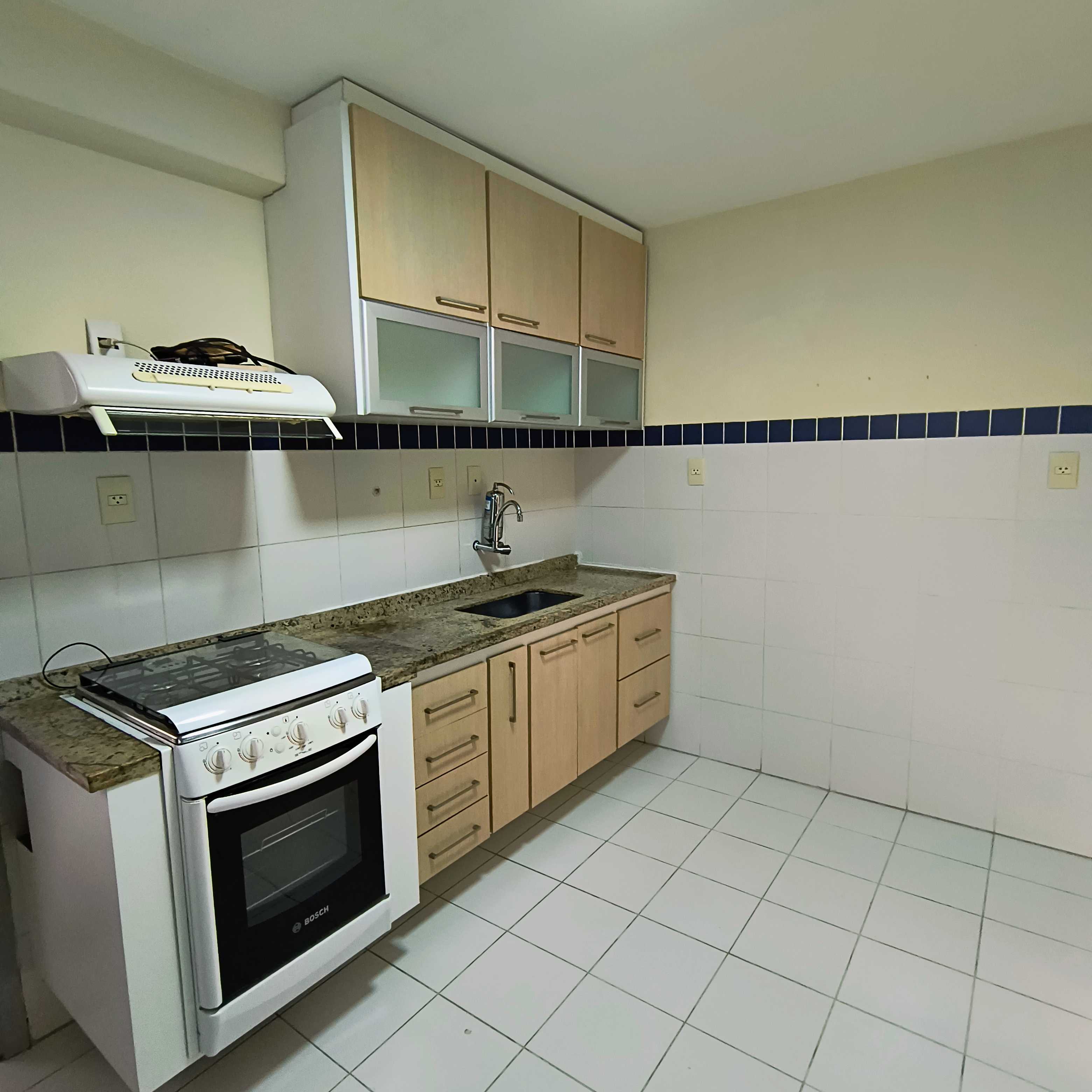 Apartamento para alugar com 2 quartos, 112m² - Foto 16