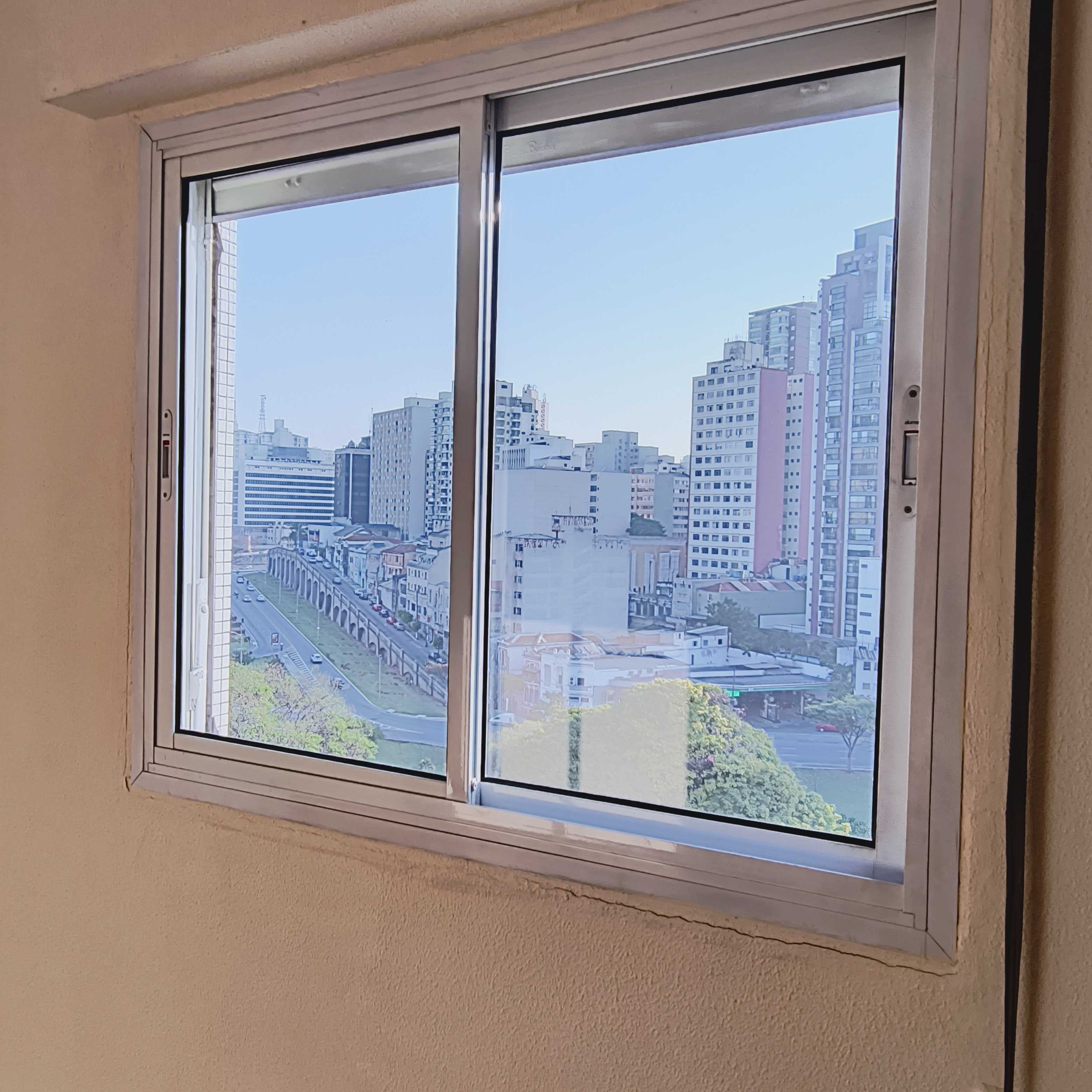 Apartamento para alugar com 2 quartos, 112m² - Foto 13