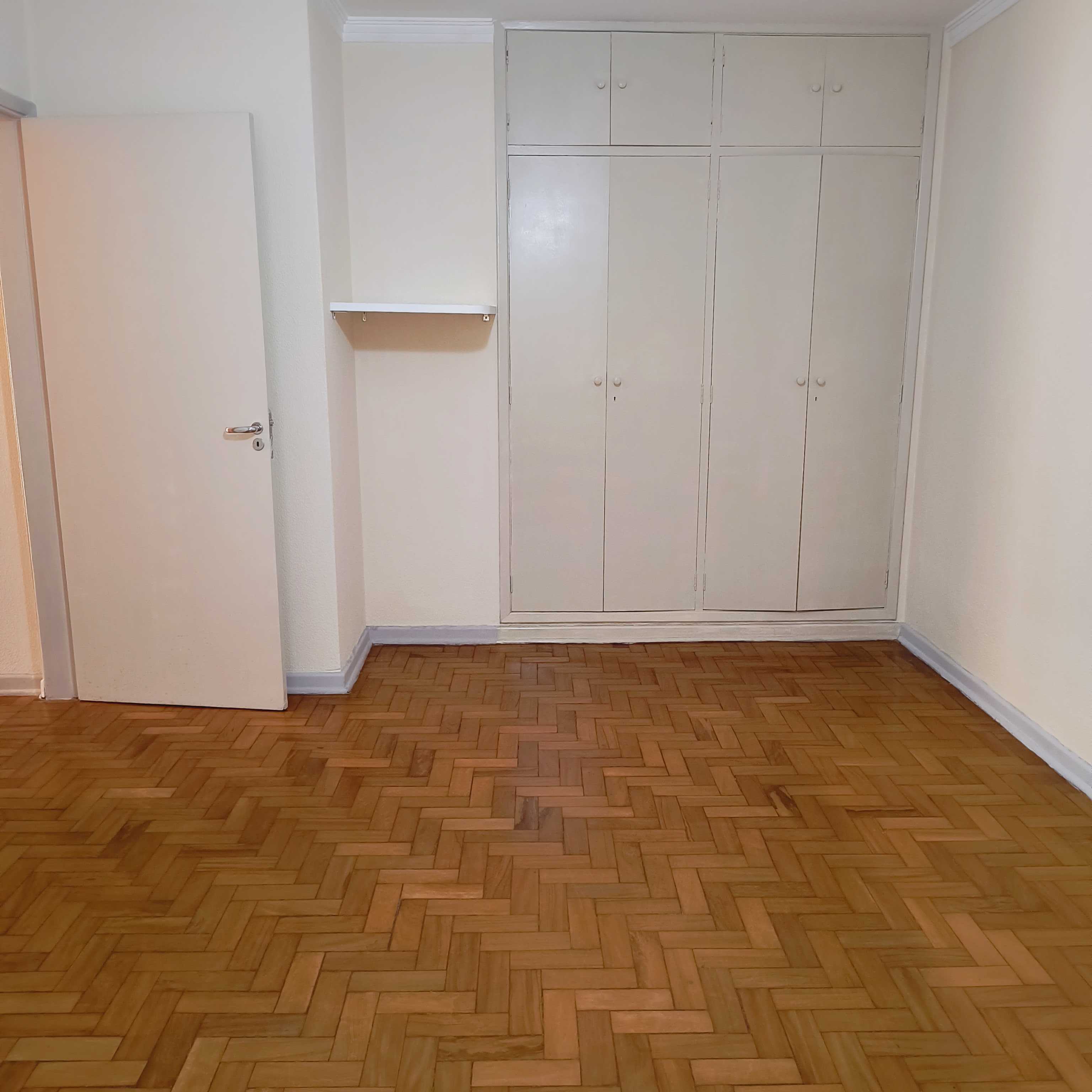 Apartamento para alugar com 2 quartos, 112m² - Foto 14