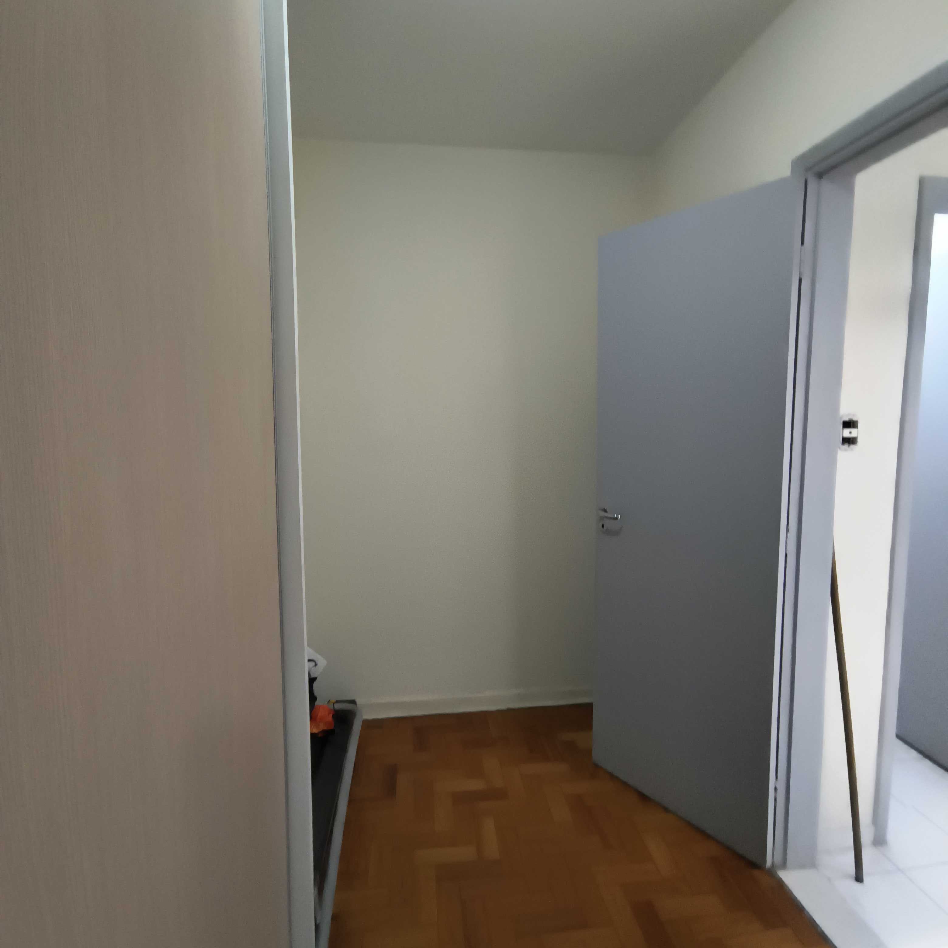 Apartamento para alugar com 2 quartos, 112m² - Foto 25