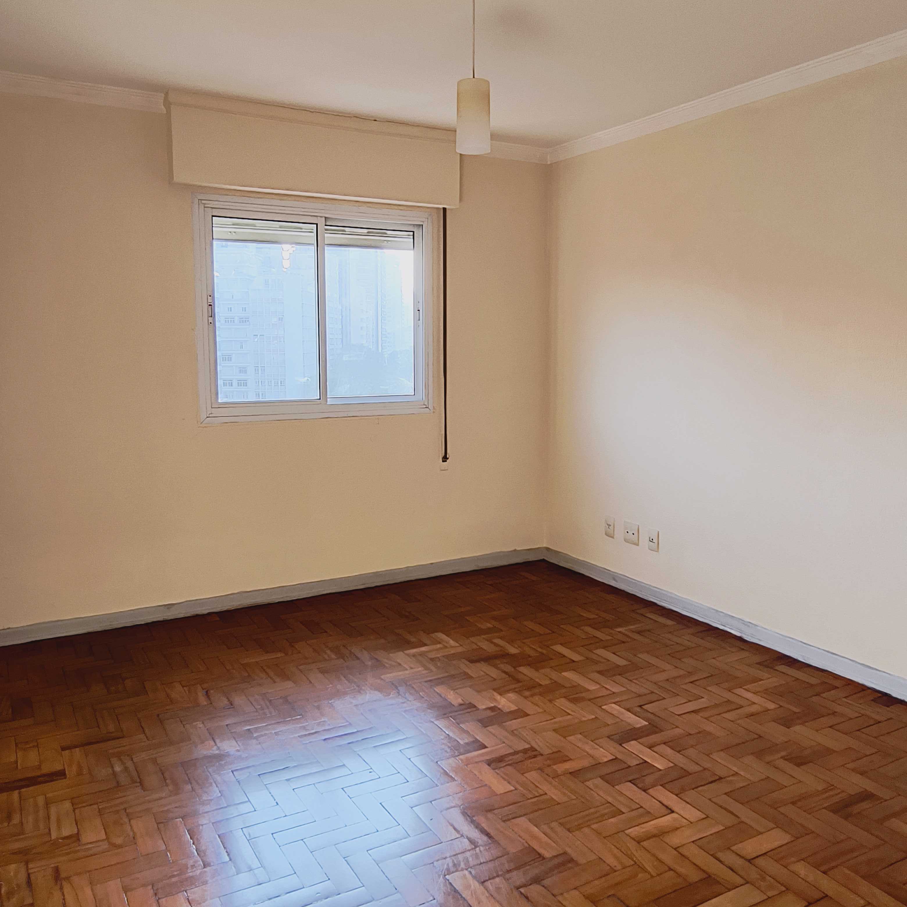 Apartamento para alugar com 2 quartos, 112m² - Foto 11