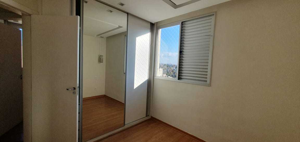 Apartamento à venda com 3 quartos, 126m² - Foto 3