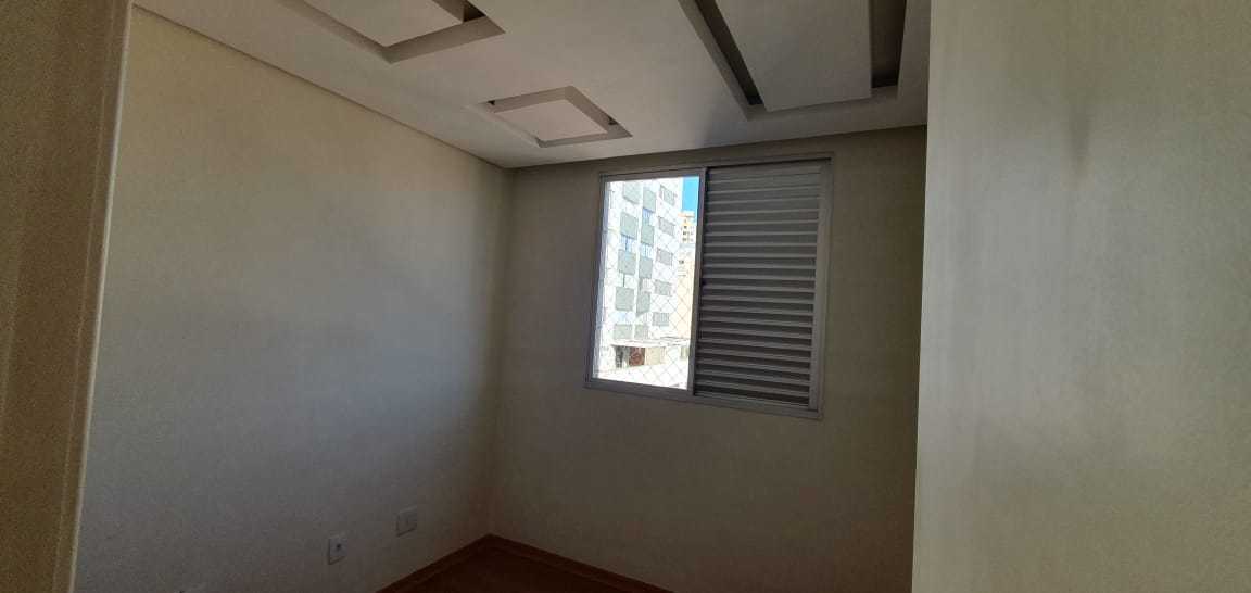 Apartamento à venda com 3 quartos, 126m² - Foto 5