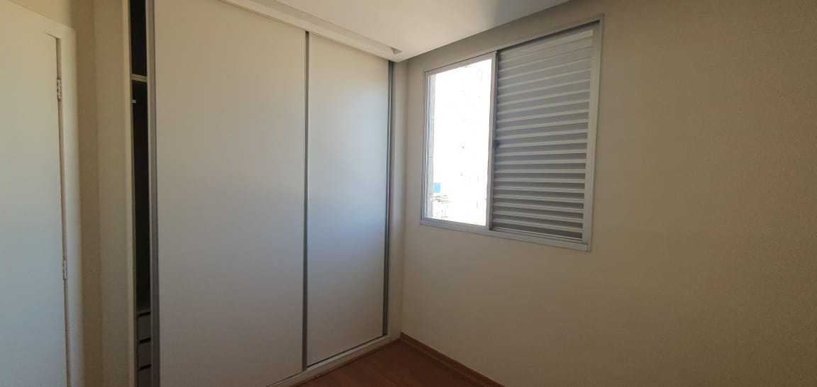 Apartamento à venda com 3 quartos, 126m² - Foto 4