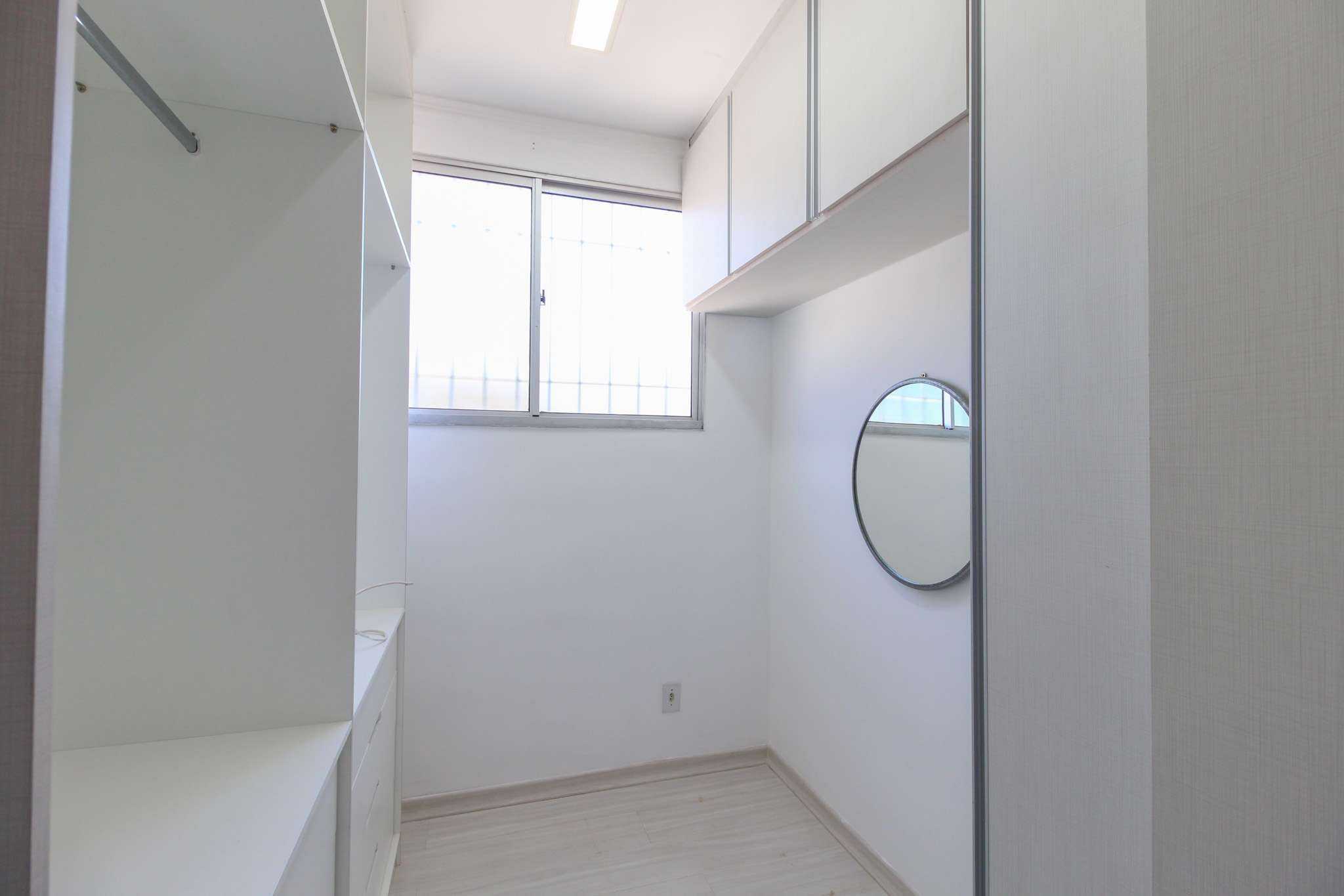 Cobertura à venda com 3 quartos, 113m² - Foto 21