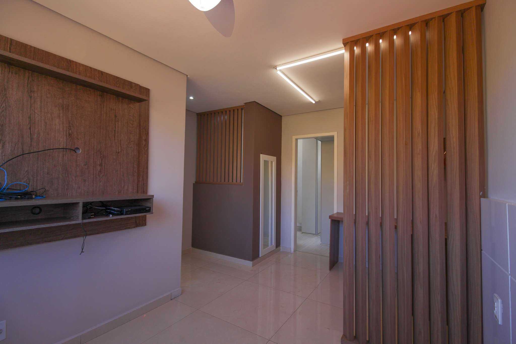 Cobertura à venda com 3 quartos, 113m² - Foto 1