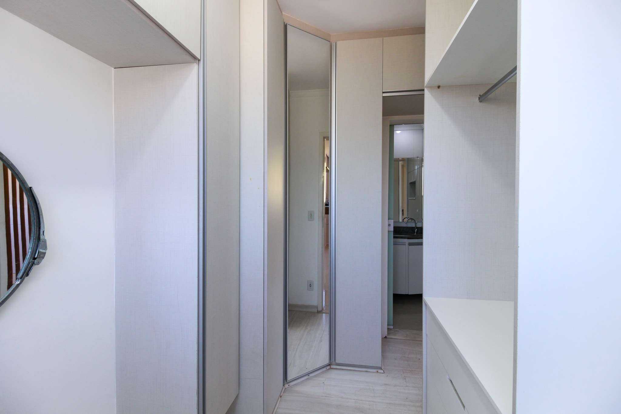 Cobertura à venda com 3 quartos, 113m² - Foto 4