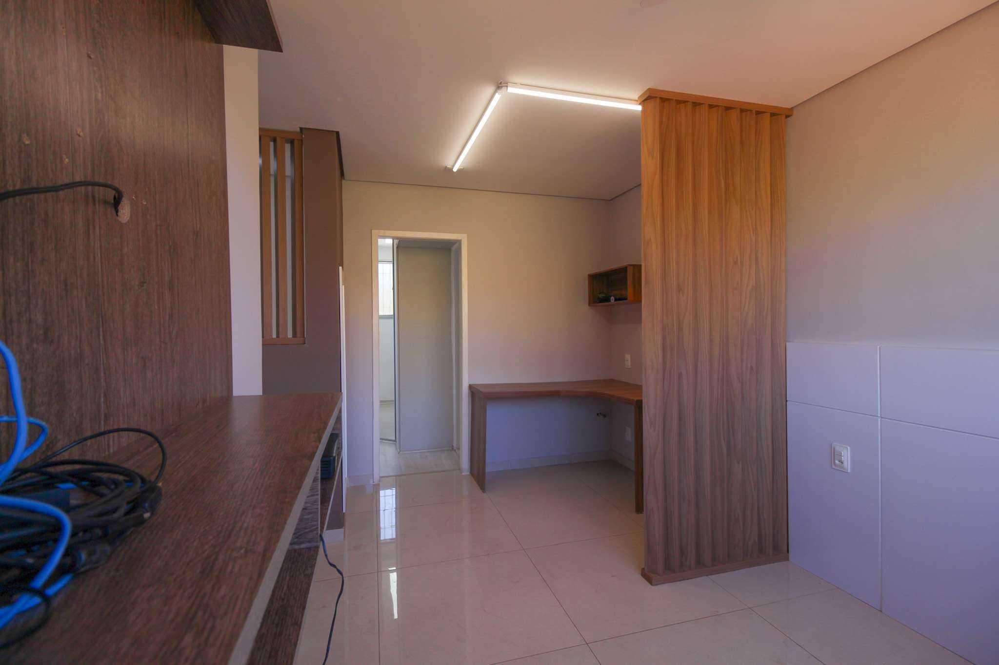 Cobertura à venda com 3 quartos, 113m² - Foto 7