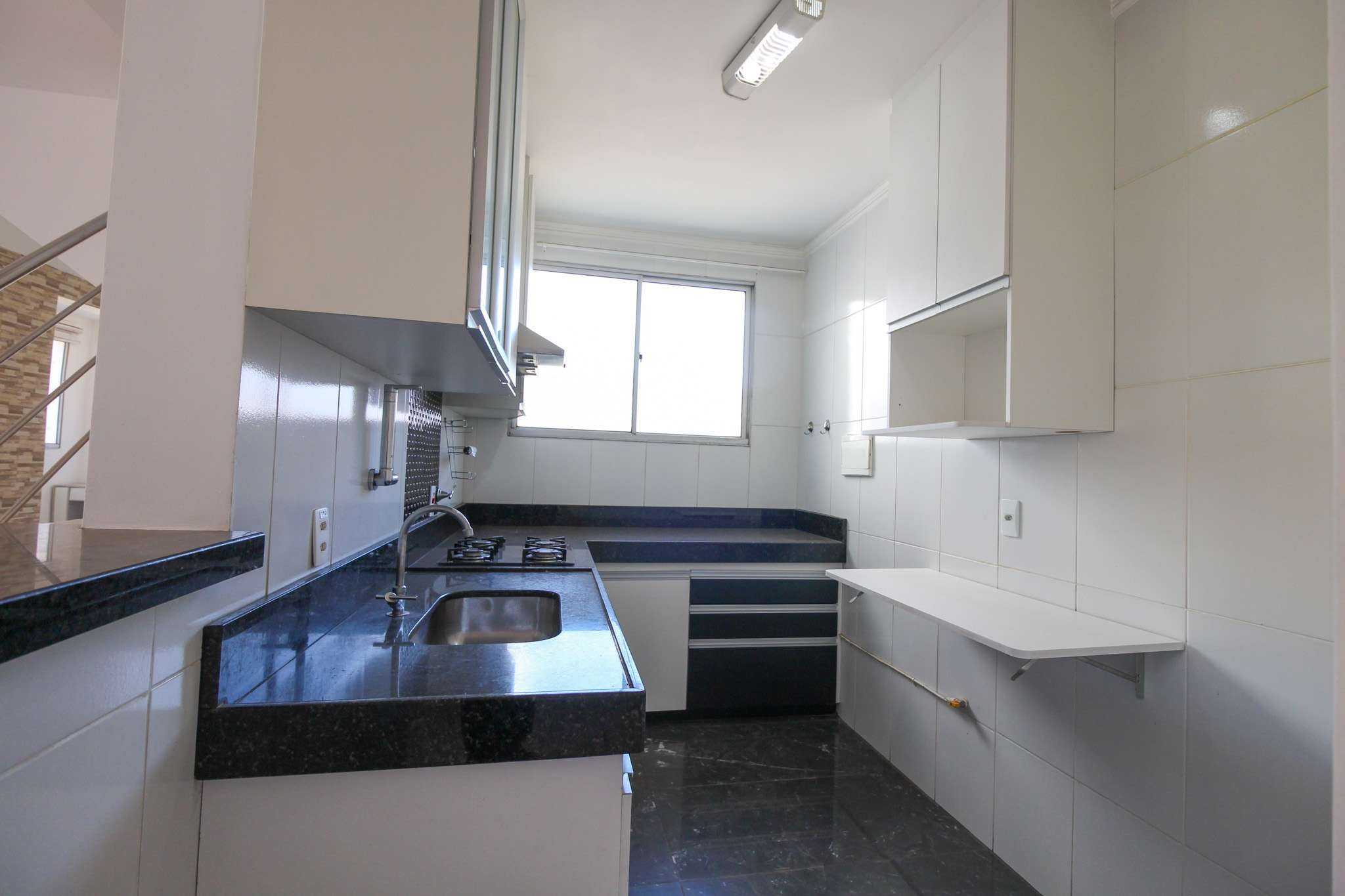 Cobertura à venda com 3 quartos, 113m² - Foto 19