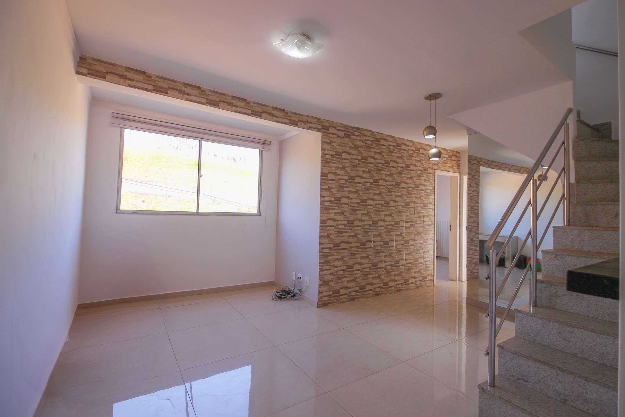 Cobertura à venda com 3 quartos, 113m² - Foto 12