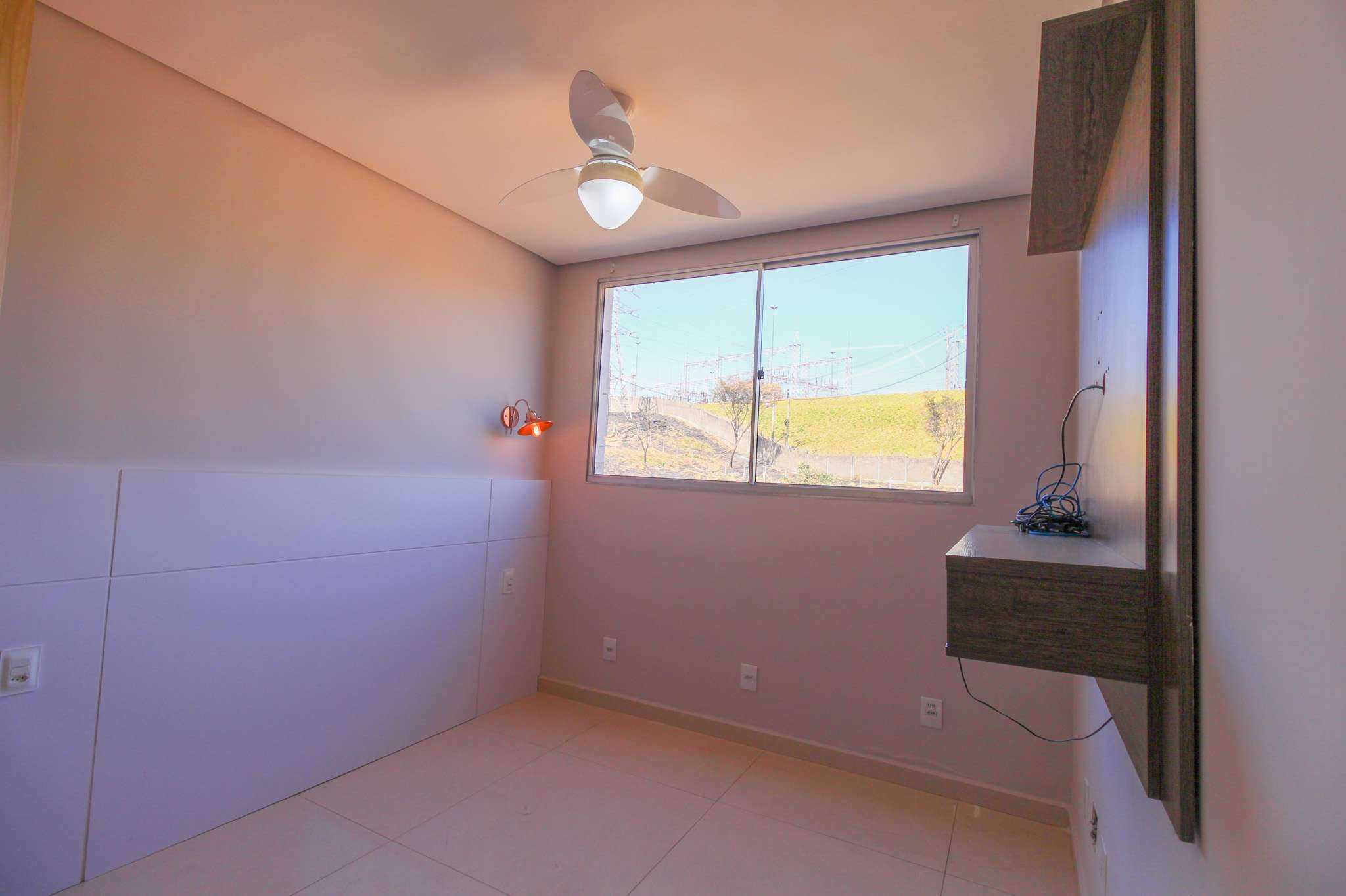 Cobertura à venda com 3 quartos, 113m² - Foto 6