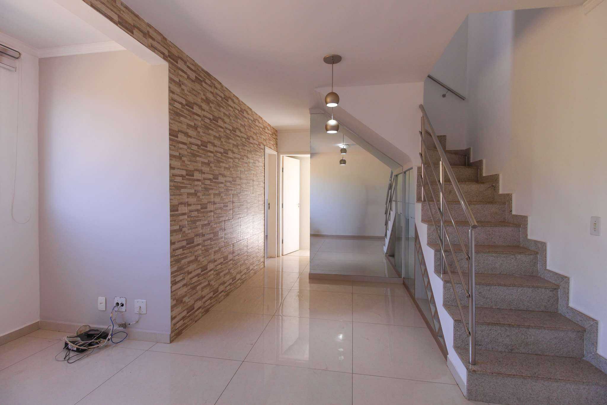 Cobertura à venda com 3 quartos, 113m² - Foto 13