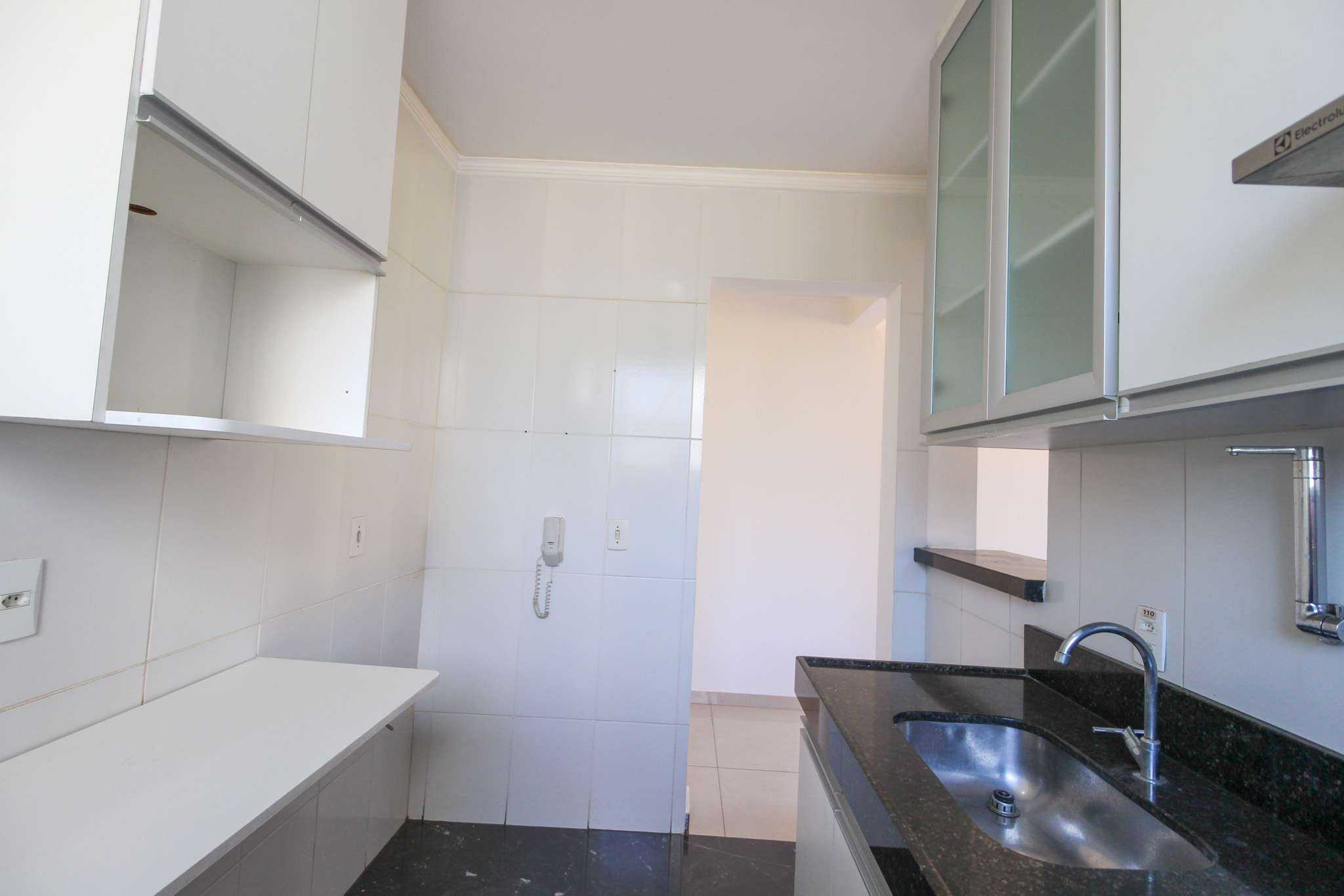 Cobertura à venda com 3 quartos, 113m² - Foto 17