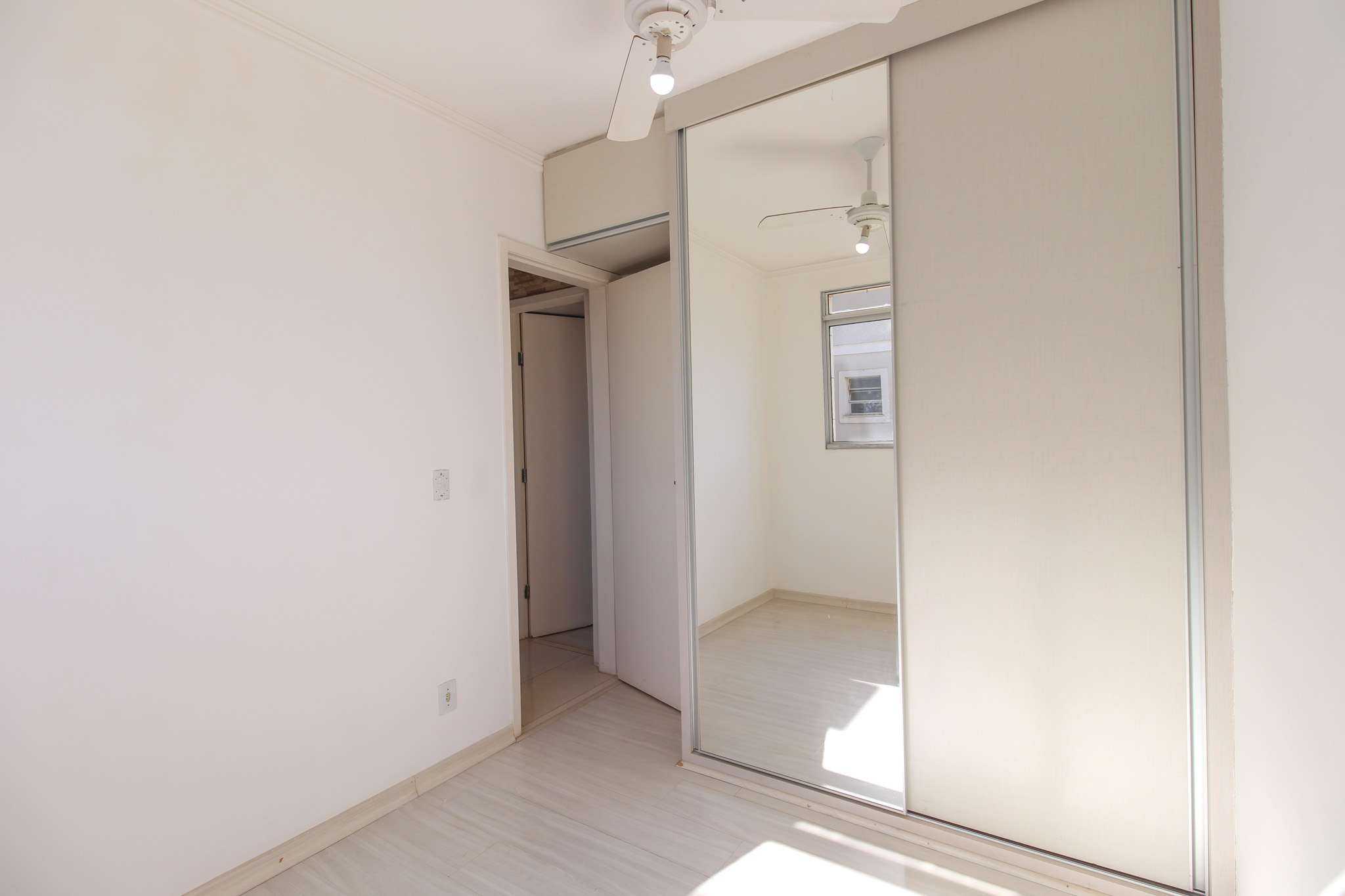 Cobertura à venda com 3 quartos, 113m² - Foto 9