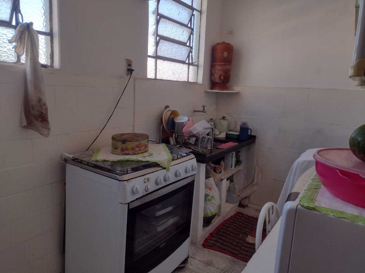 Apartamento à venda com 3 quartos, 67m² - Foto 17