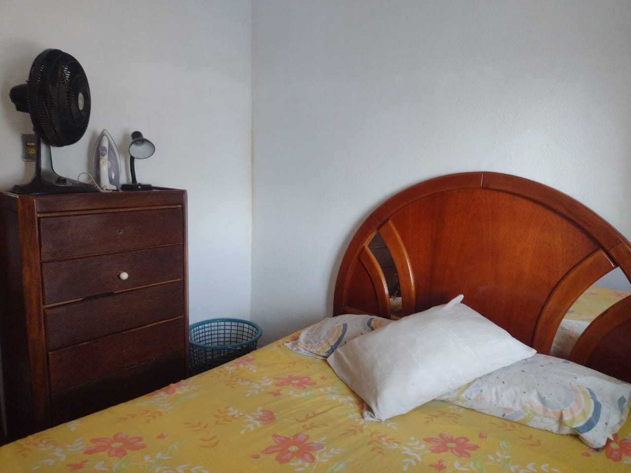 Apartamento à venda com 3 quartos, 67m² - Foto 5