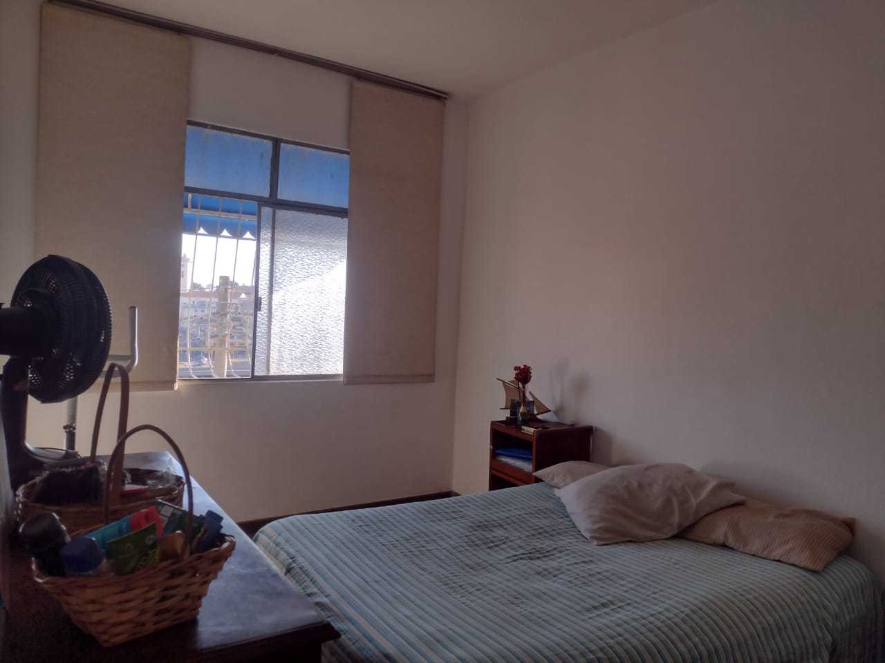 Apartamento à venda com 3 quartos, 67m² - Foto 16