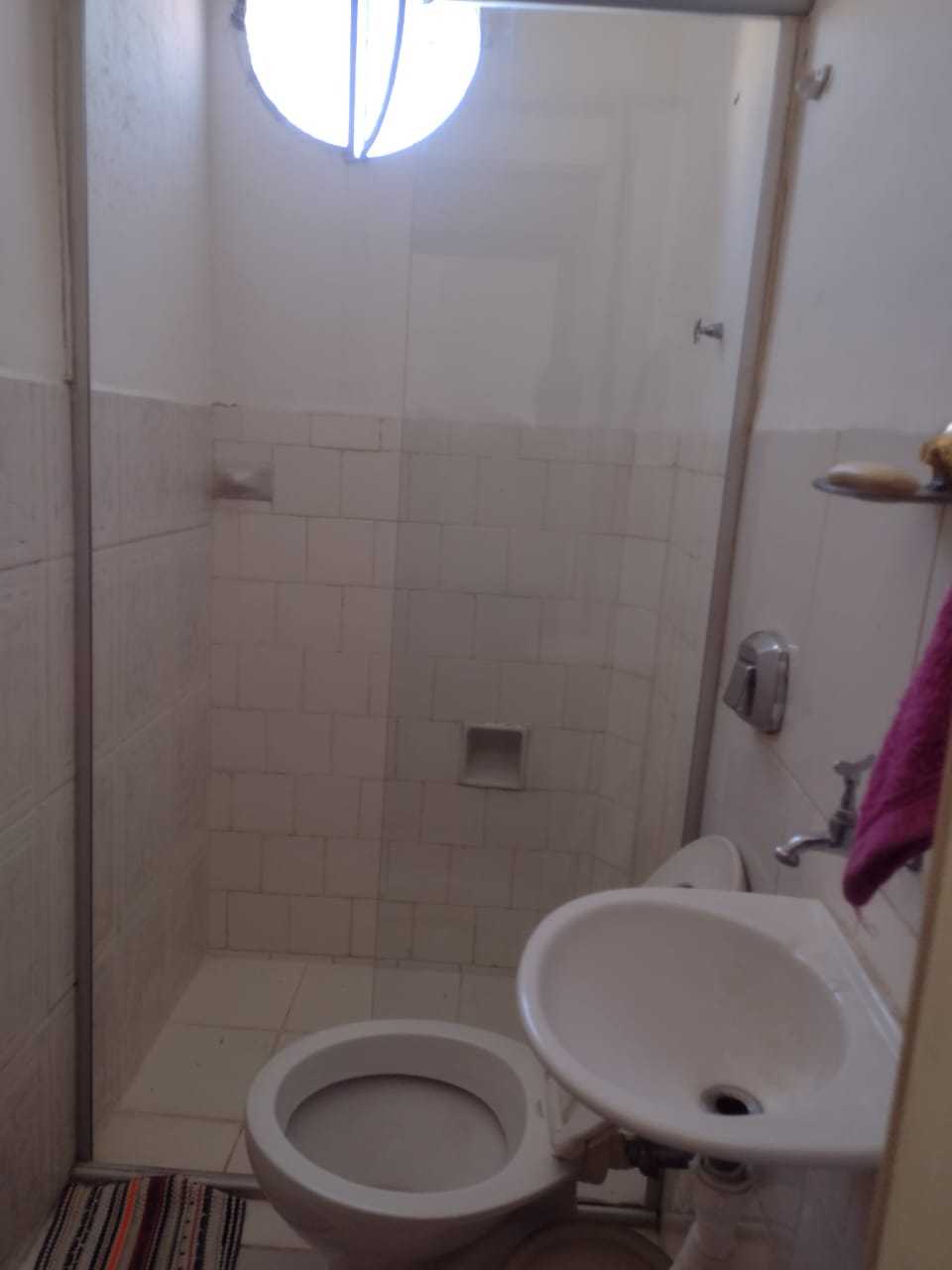 Apartamento à venda com 3 quartos, 67m² - Foto 10