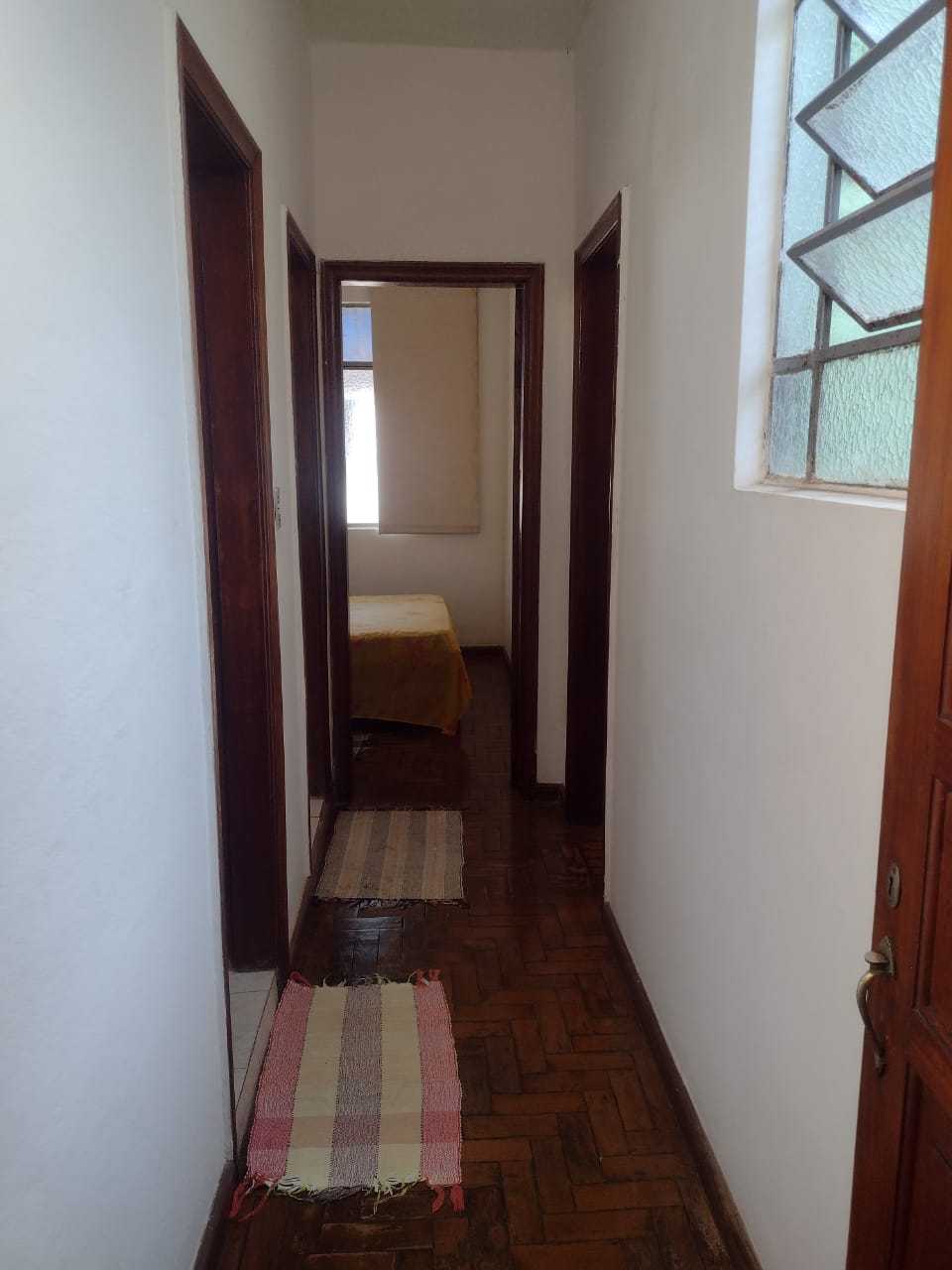 Apartamento à venda com 3 quartos, 67m² - Foto 11