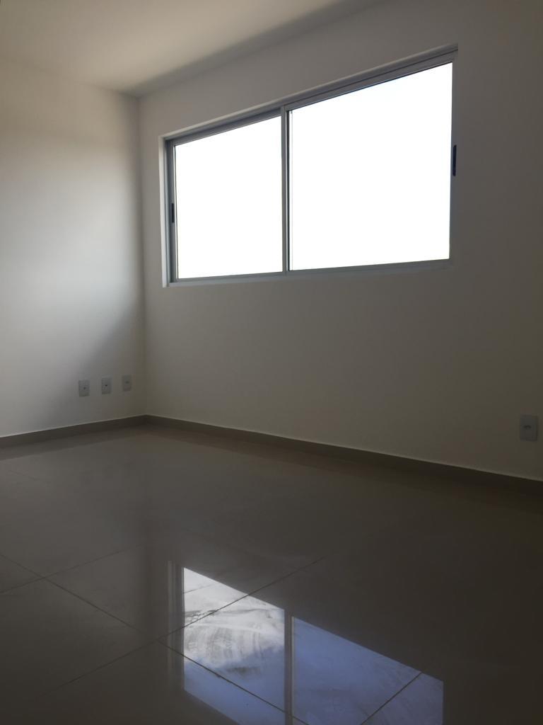 Apartamento à venda com 3 quartos, 88m² - Foto 10