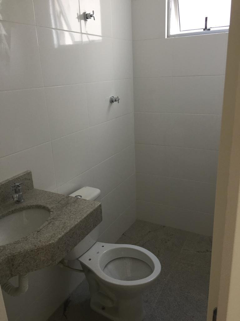 Apartamento à venda com 3 quartos, 88m² - Foto 15