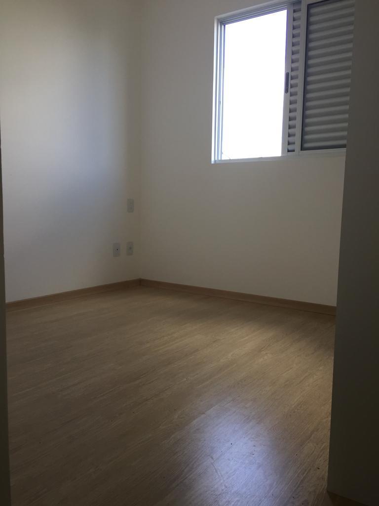 Apartamento à venda com 3 quartos, 88m² - Foto 13