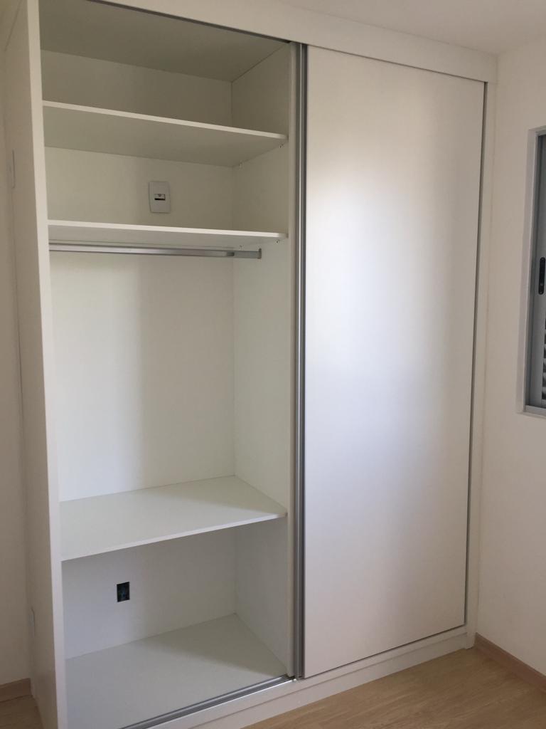 Apartamento à venda com 3 quartos, 88m² - Foto 12