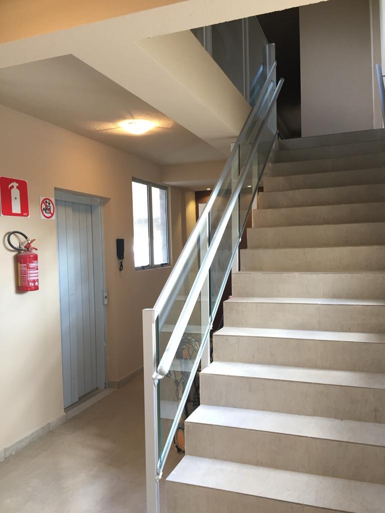 Apartamento à venda com 3 quartos, 88m² - Foto 6