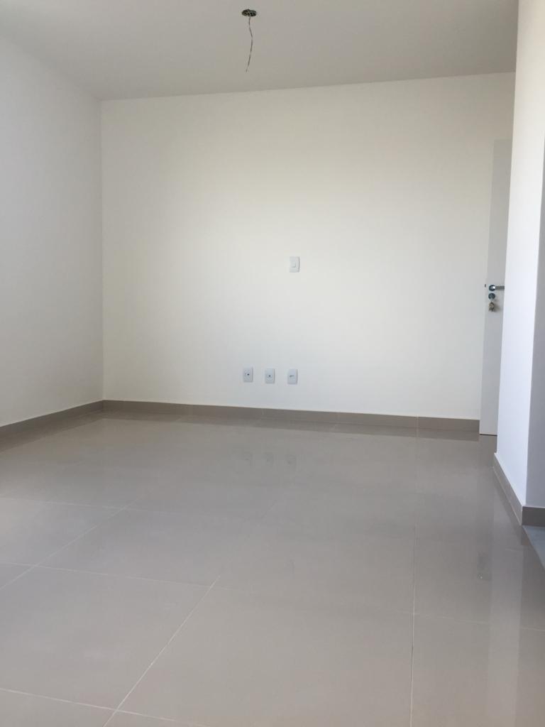 Apartamento à venda com 3 quartos, 88m² - Foto 9