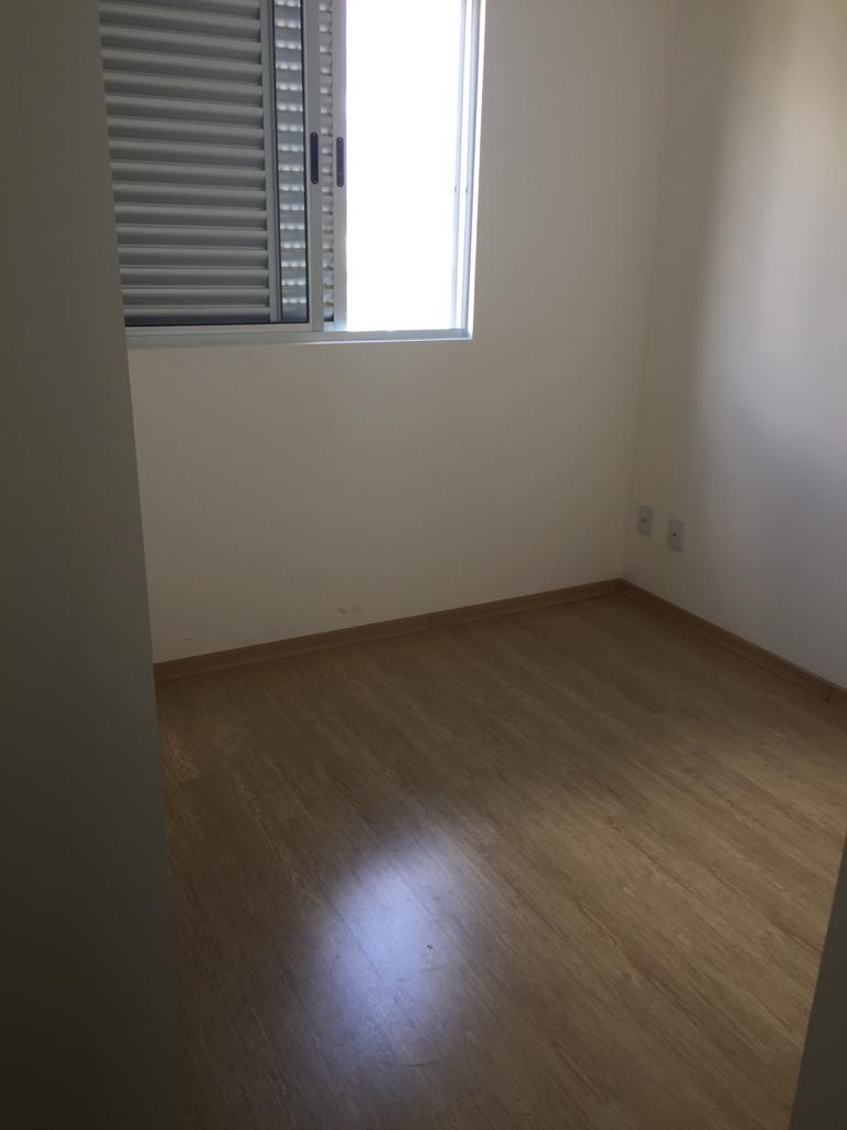 Apartamento à venda com 3 quartos, 88m² - Foto 14