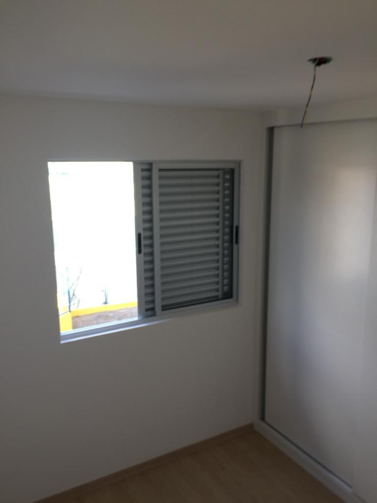 Apartamento à venda com 3 quartos, 88m² - Foto 11