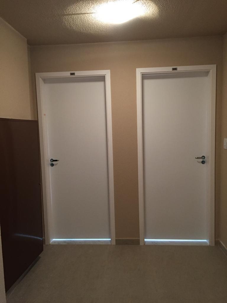 Apartamento à venda com 2 quartos, 88m² - Foto 8