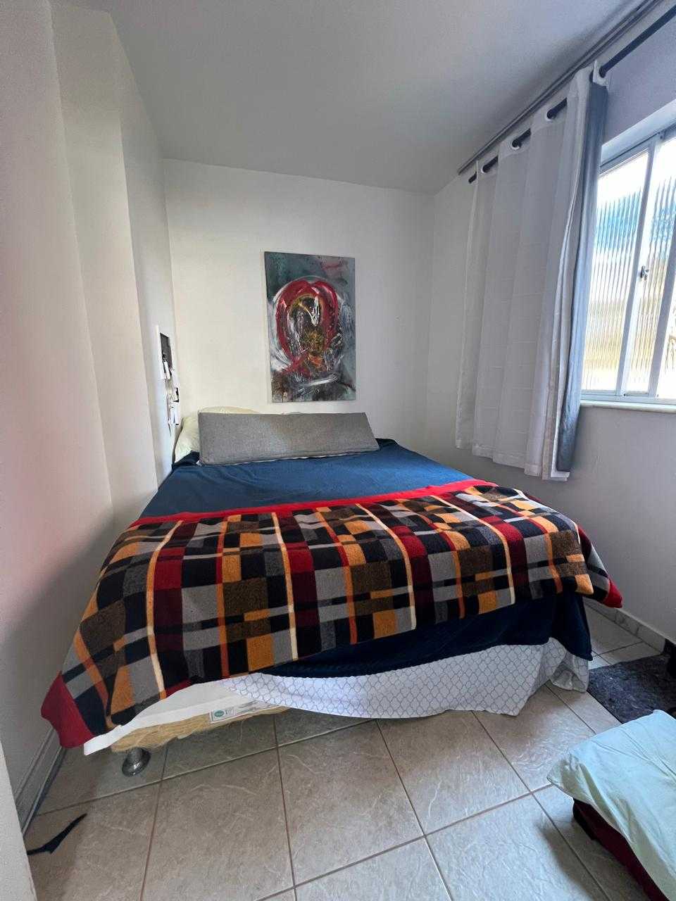 Cobertura à venda com 5 quartos, 398m² - Foto 8