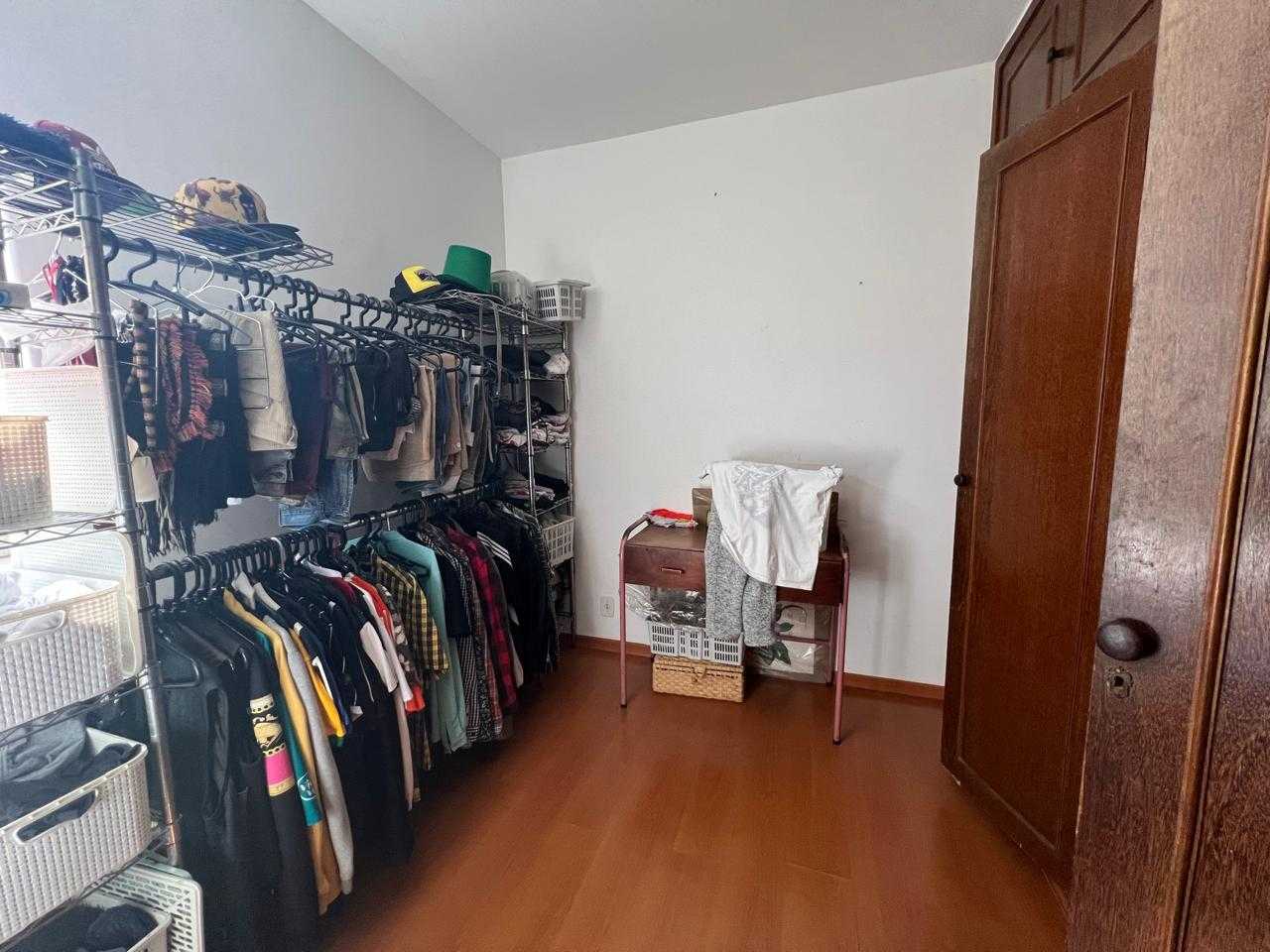 Cobertura à venda com 5 quartos, 398m² - Foto 13