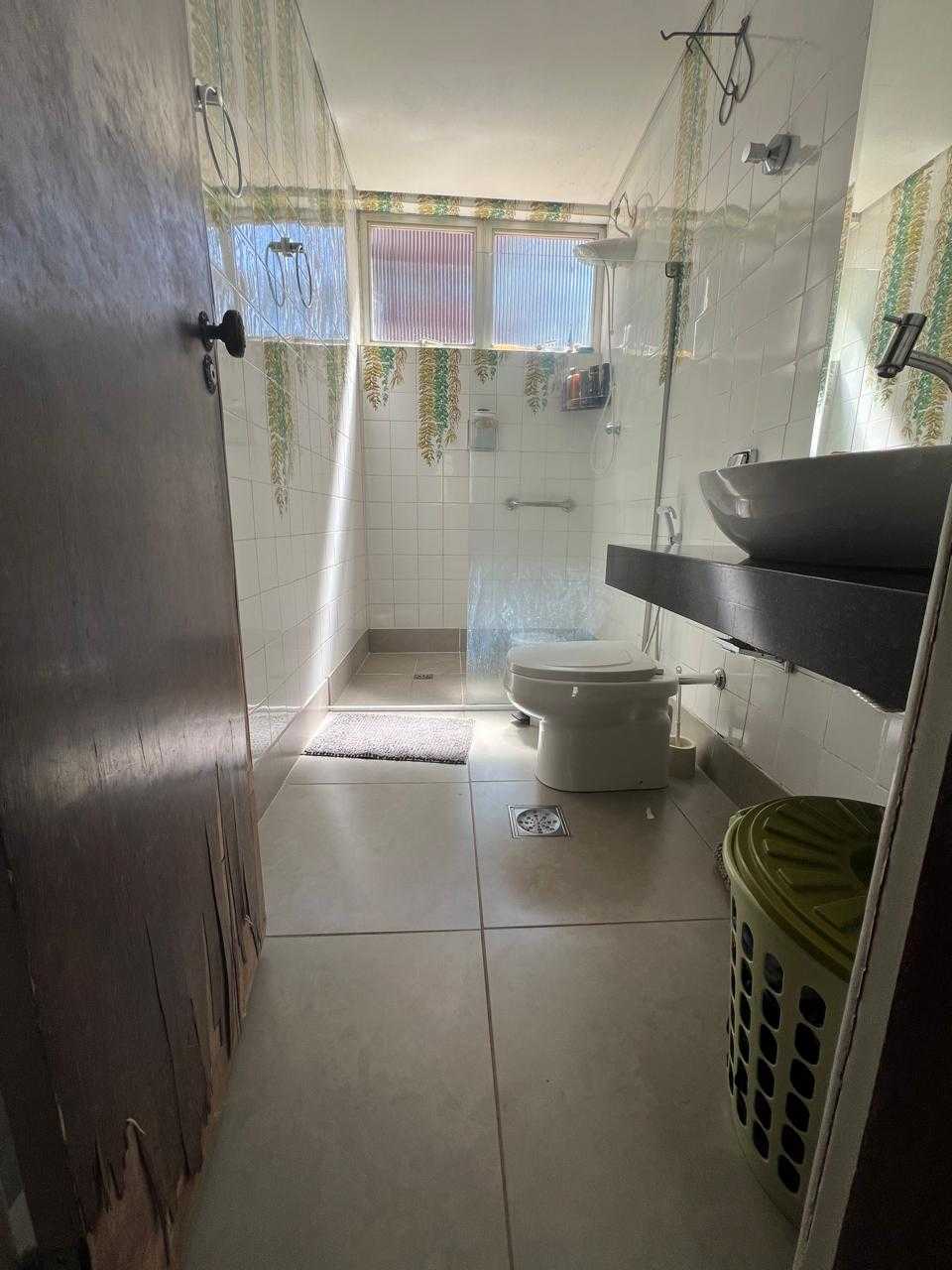 Cobertura à venda com 5 quartos, 398m² - Foto 17