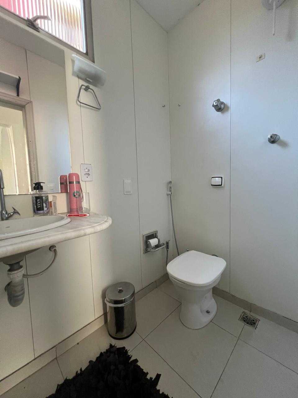 Cobertura à venda com 5 quartos, 398m² - Foto 19