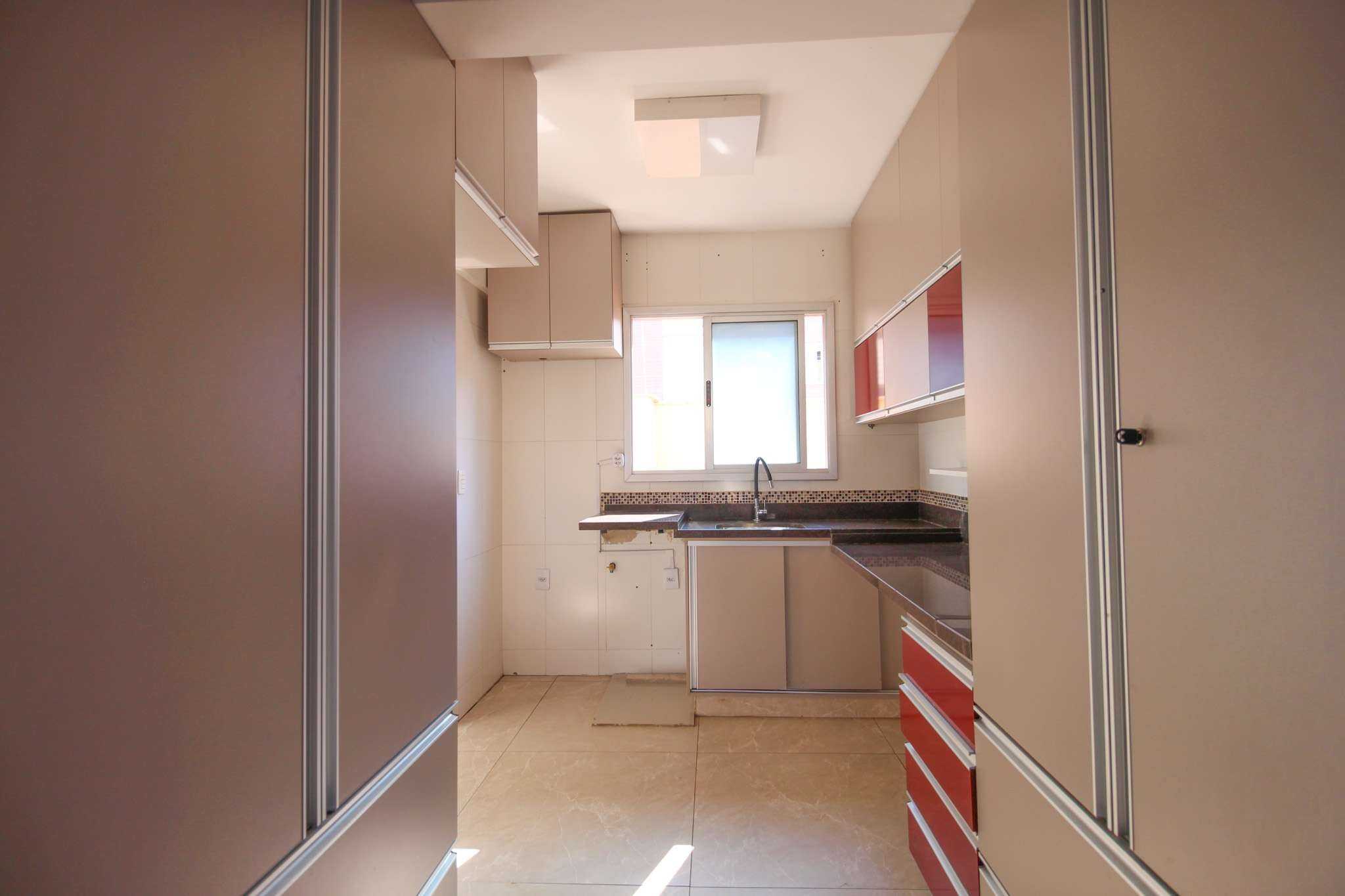 Apartamento à venda com 3 quartos, 90m² - Foto 16