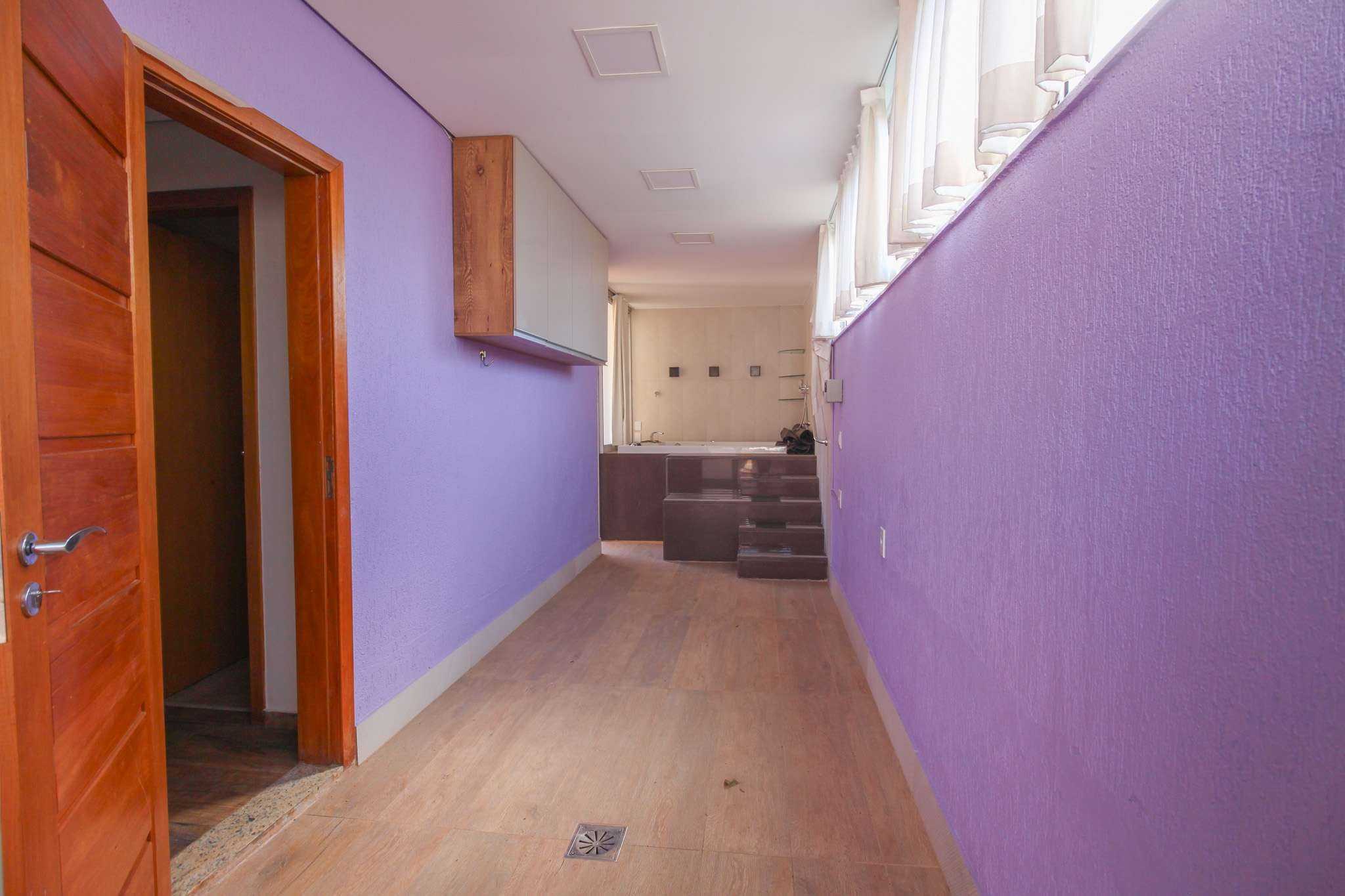 Apartamento à venda com 3 quartos, 90m² - Foto 18