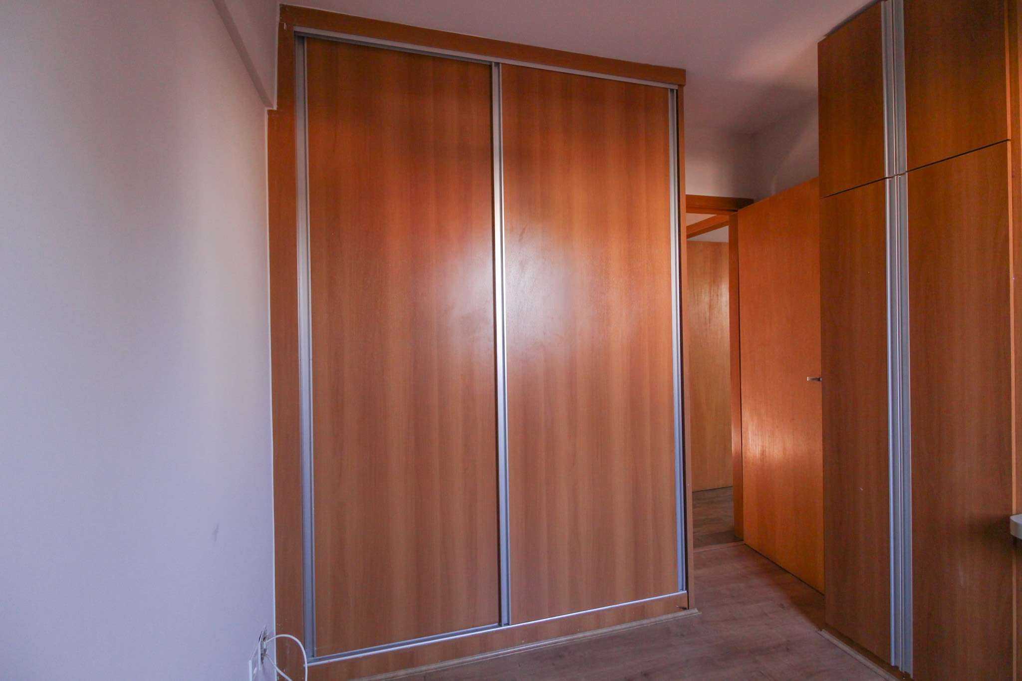 Apartamento à venda com 3 quartos, 90m² - Foto 7