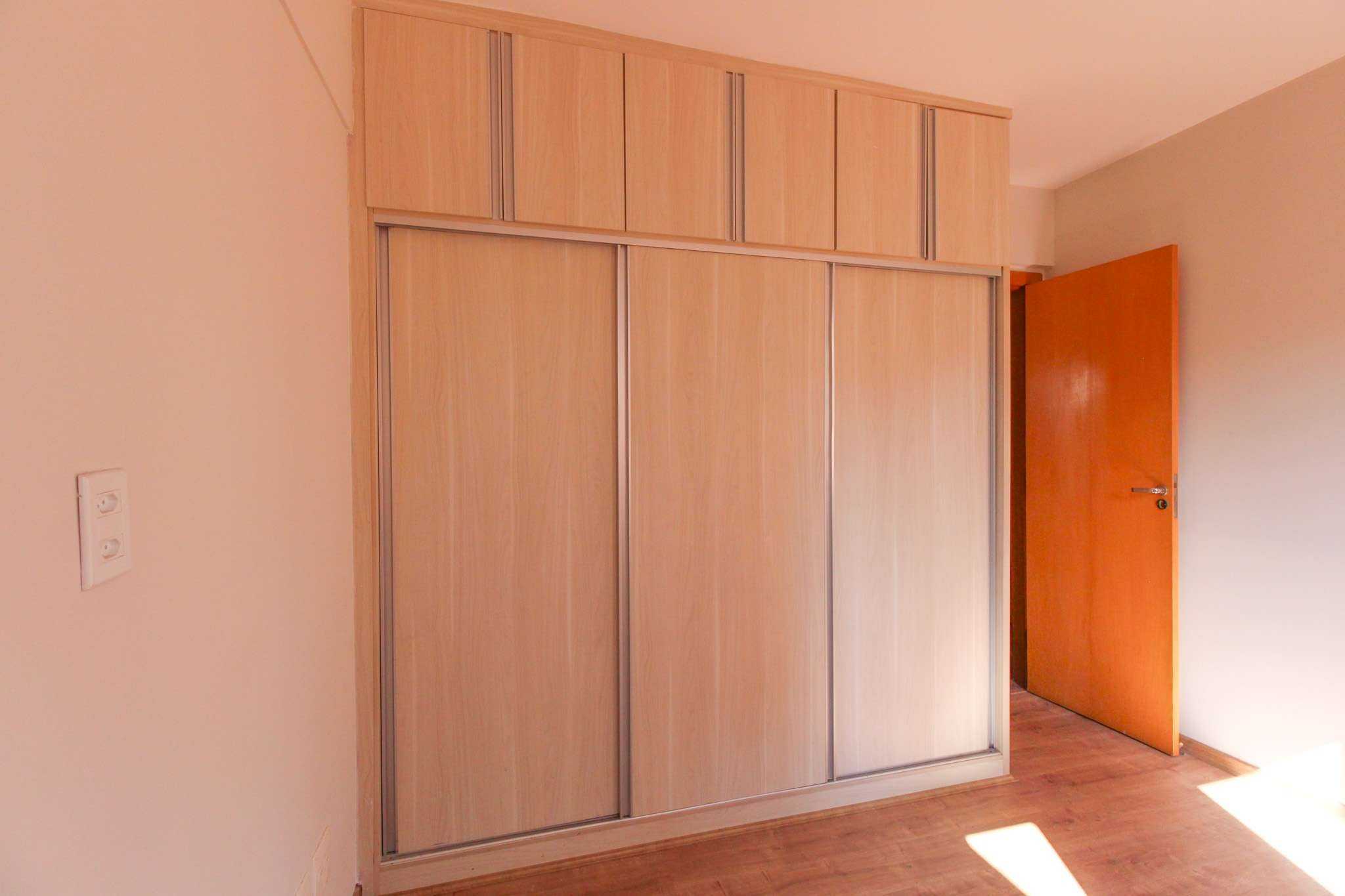 Apartamento à venda com 3 quartos, 90m² - Foto 9