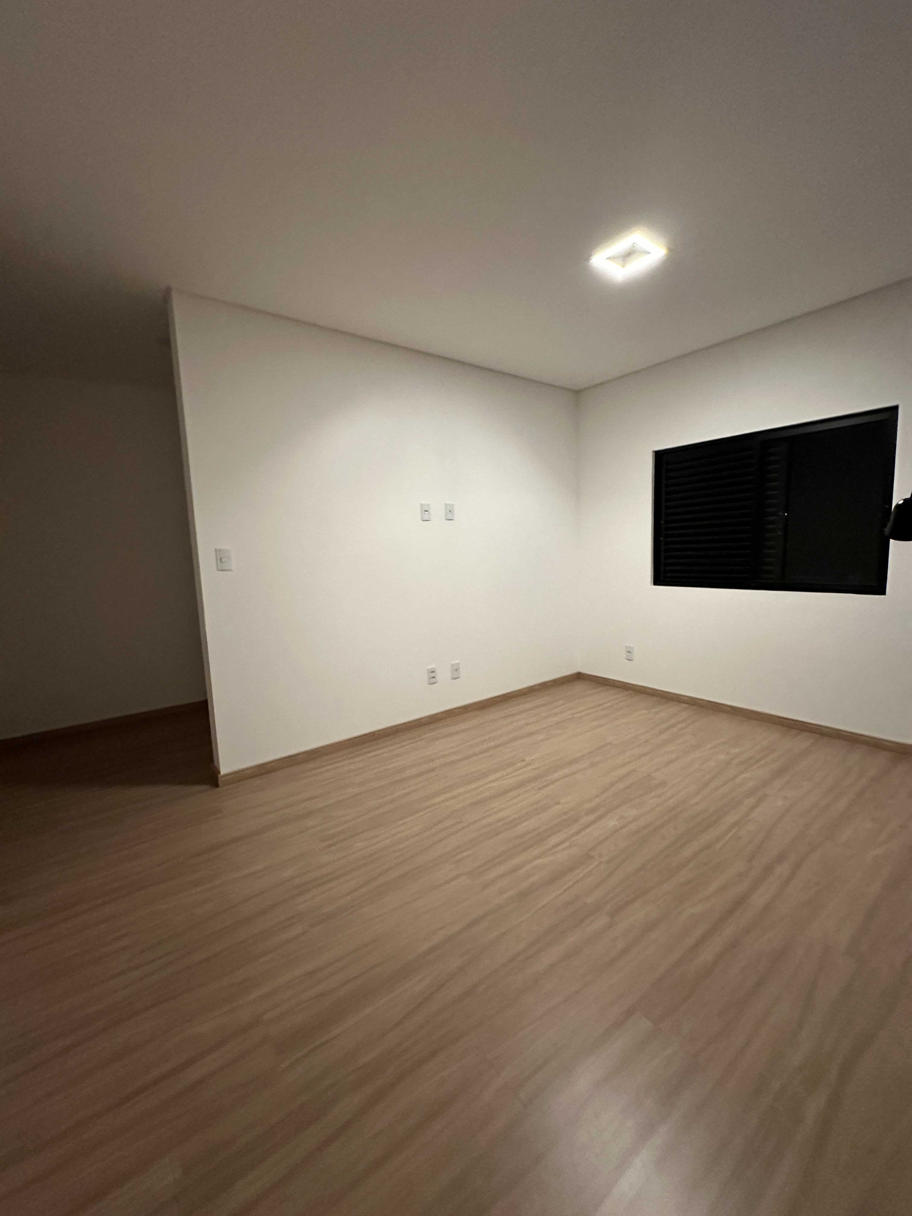 Casa à venda com 4 quartos, 280m² - Foto 23